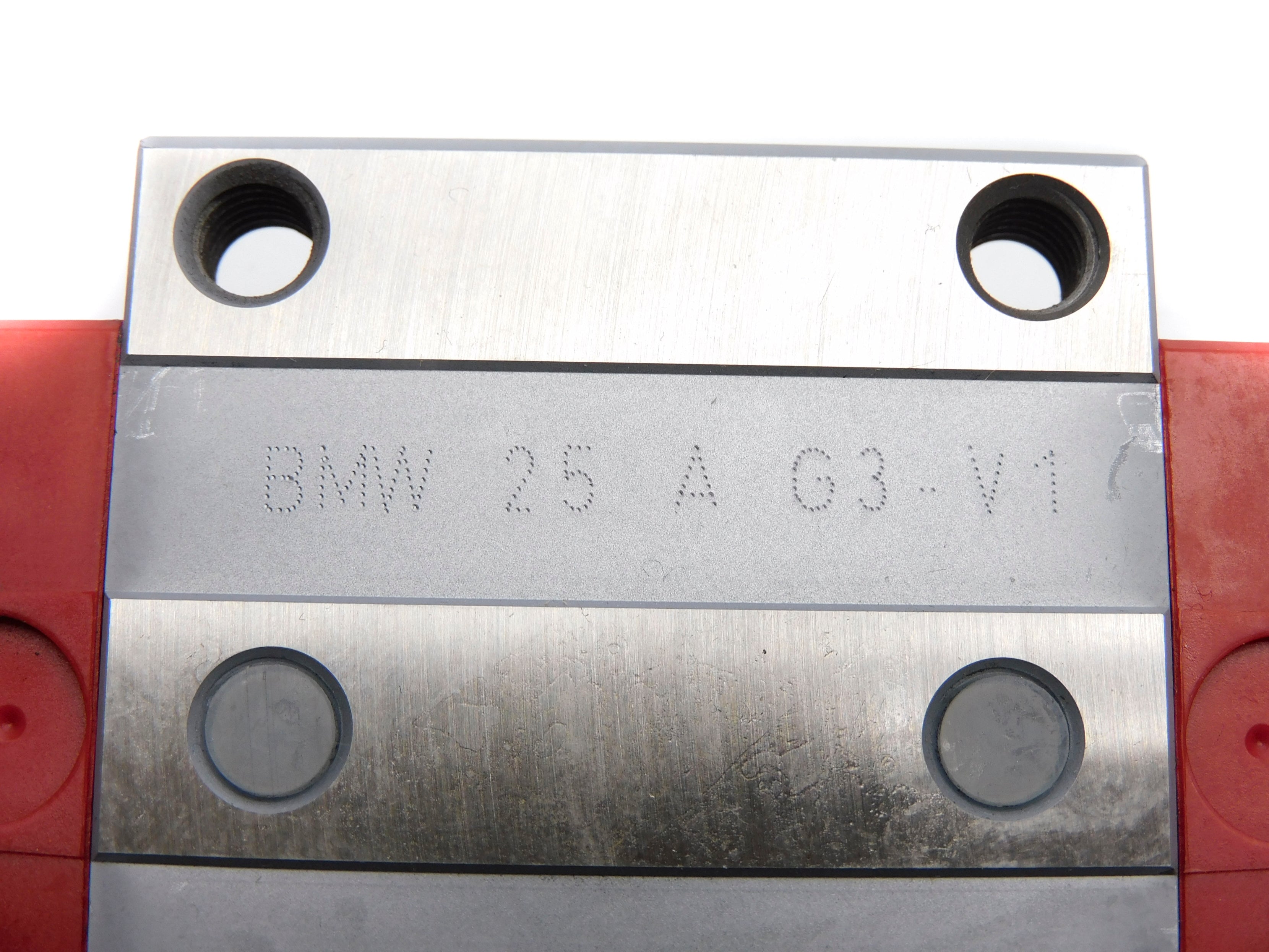 SCHNEEBERGER BMW25AG3-V1 NSNP