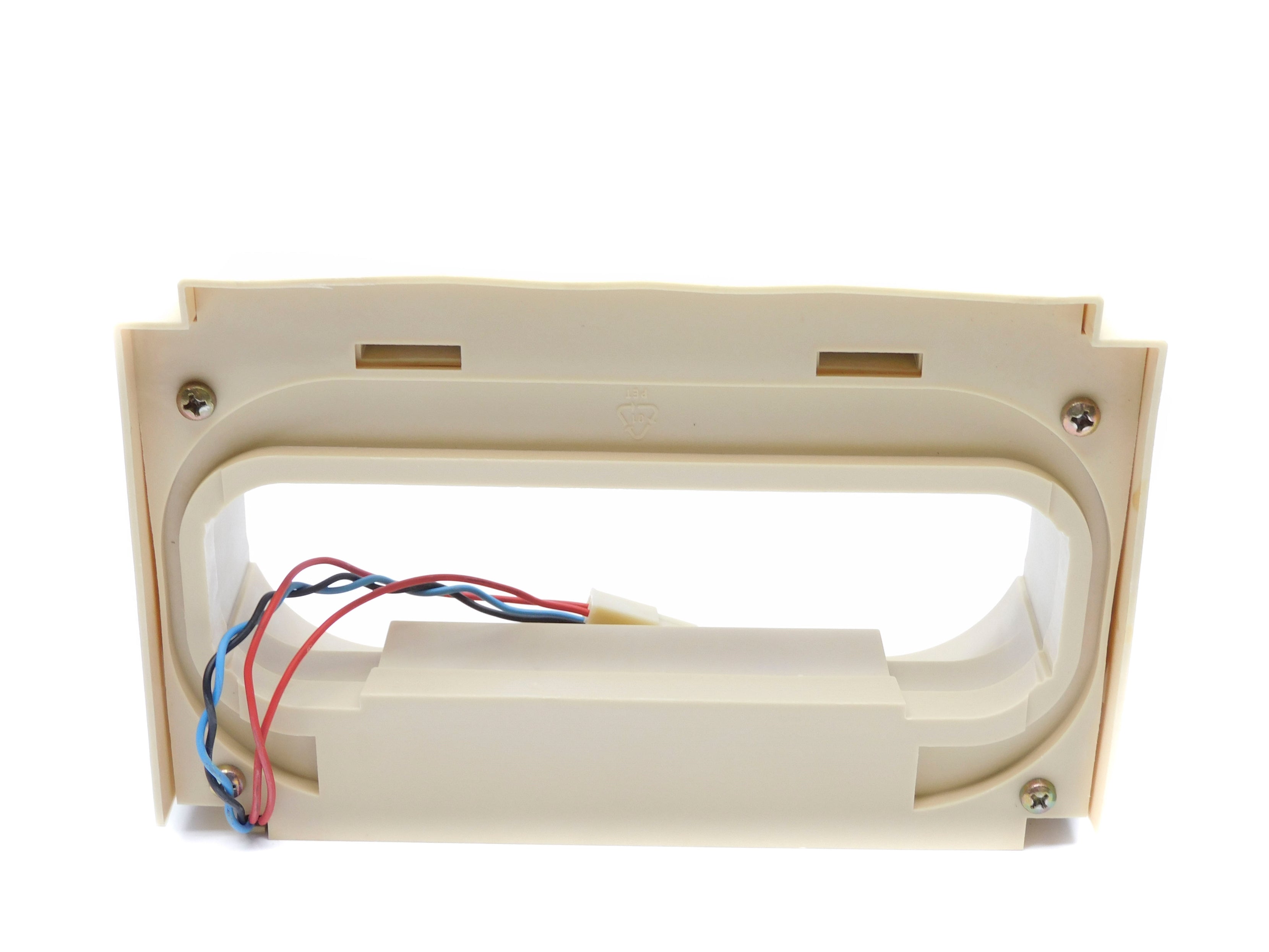 SIEMENS WLCT3 (AS PICTURED) NSNP