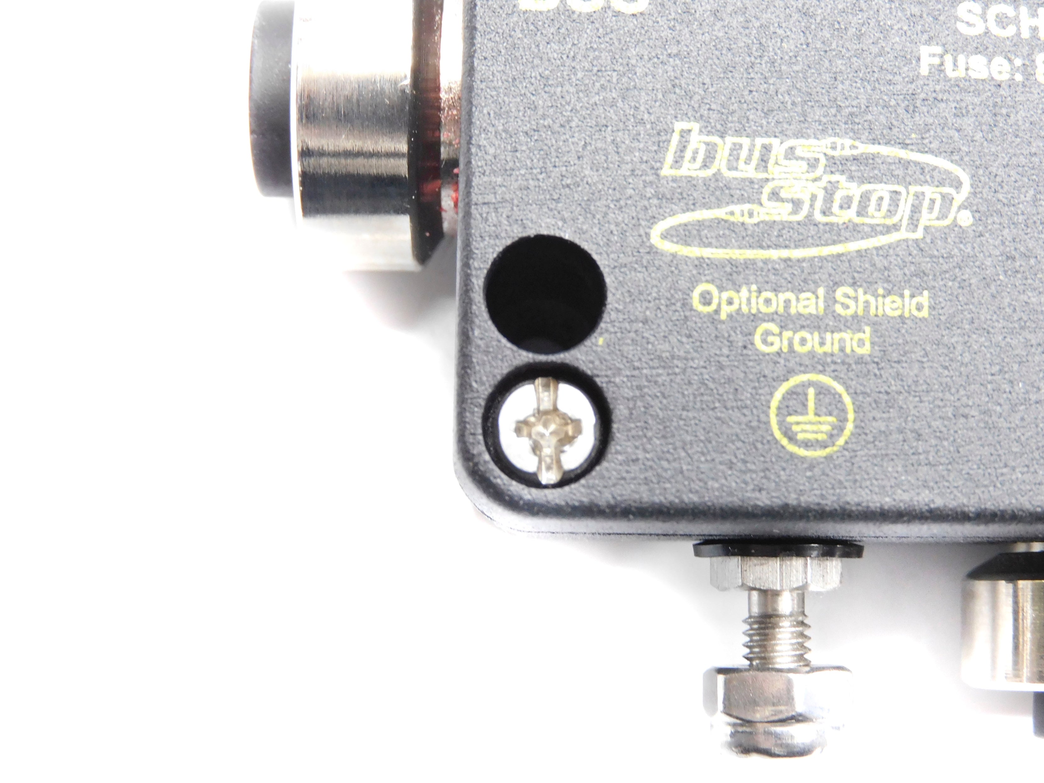 TURCK SPTC2 UNMP
