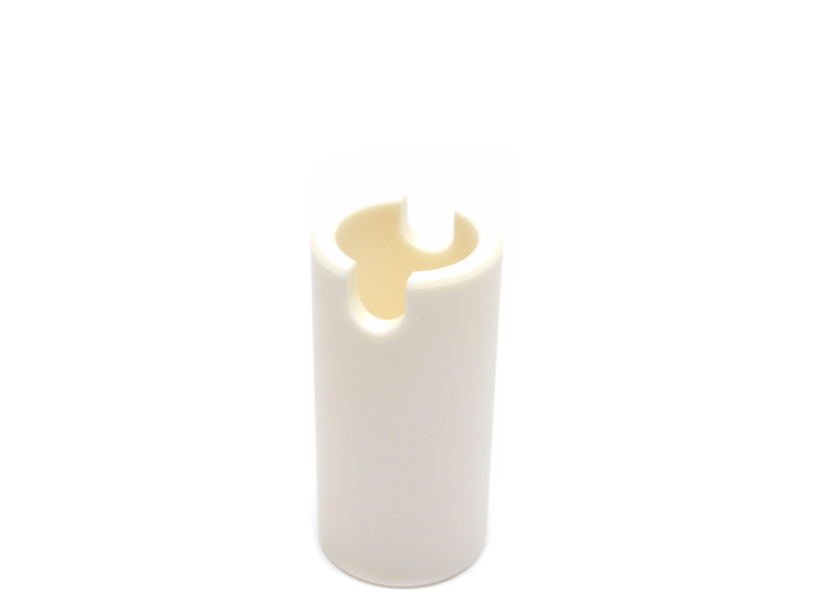 VANTON A-300665-18-4 NSMP