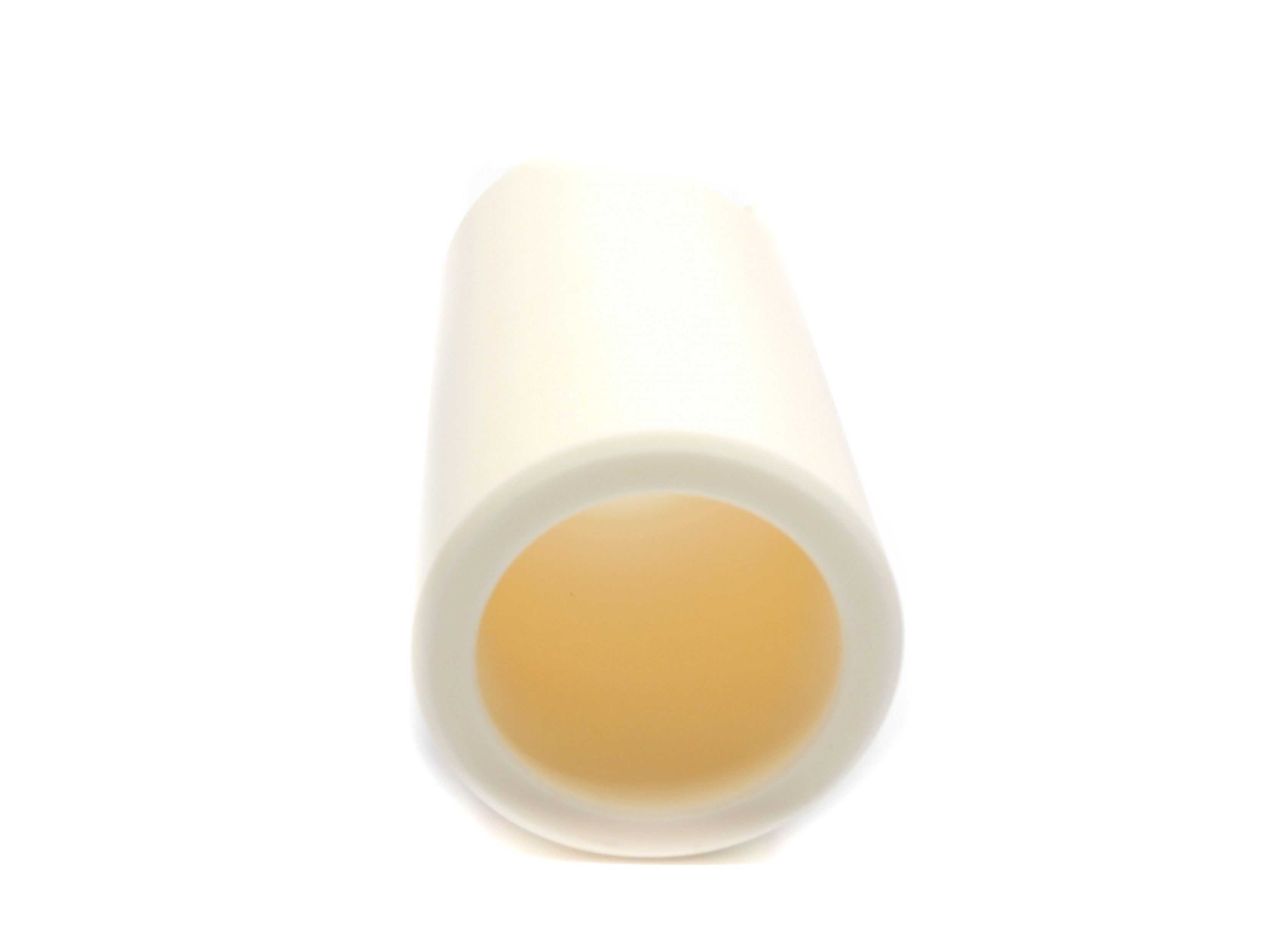 VANTON A-300665-18-4 NSMP