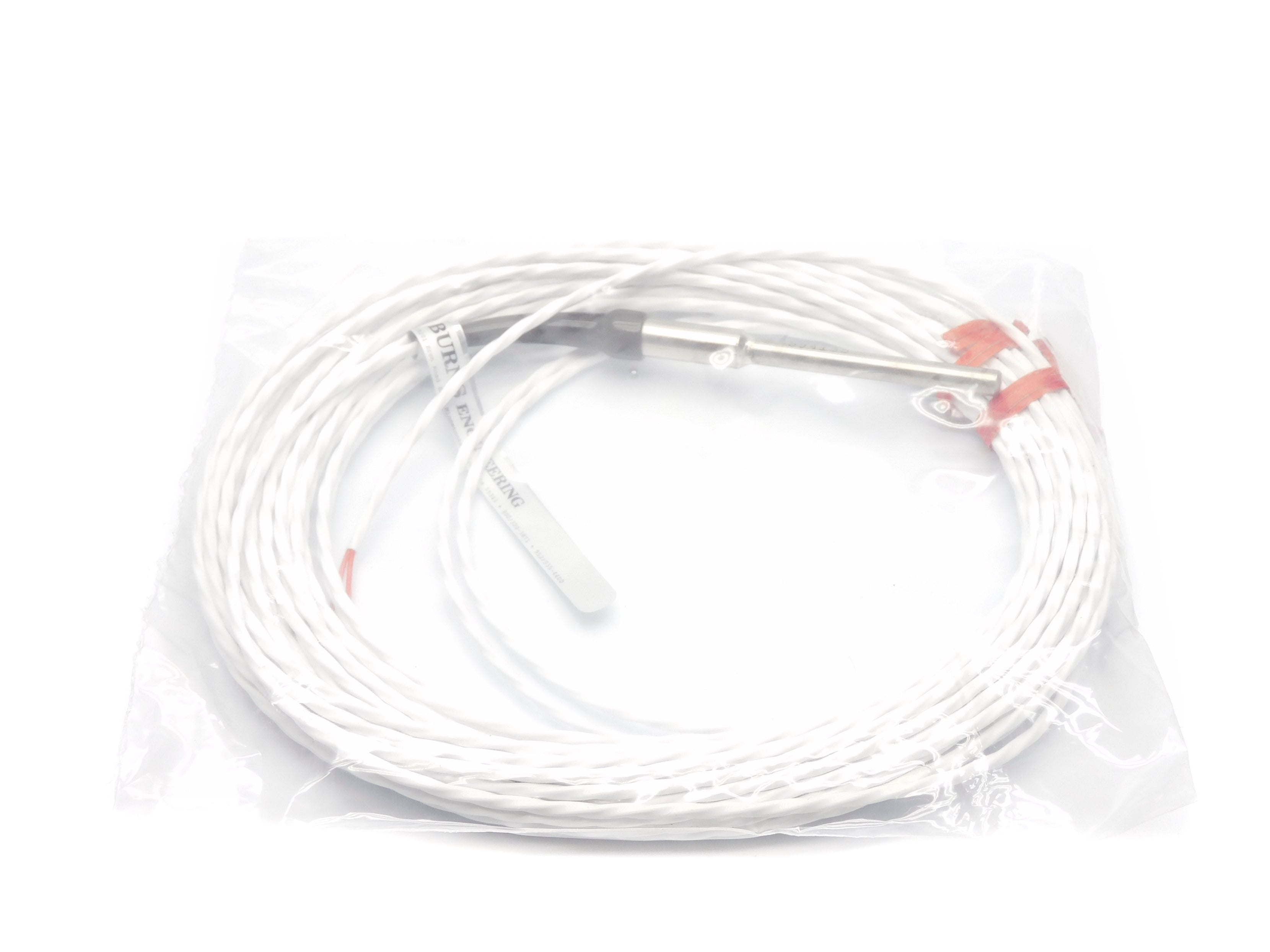 BURNS 200G10A025/LY600 NSNP