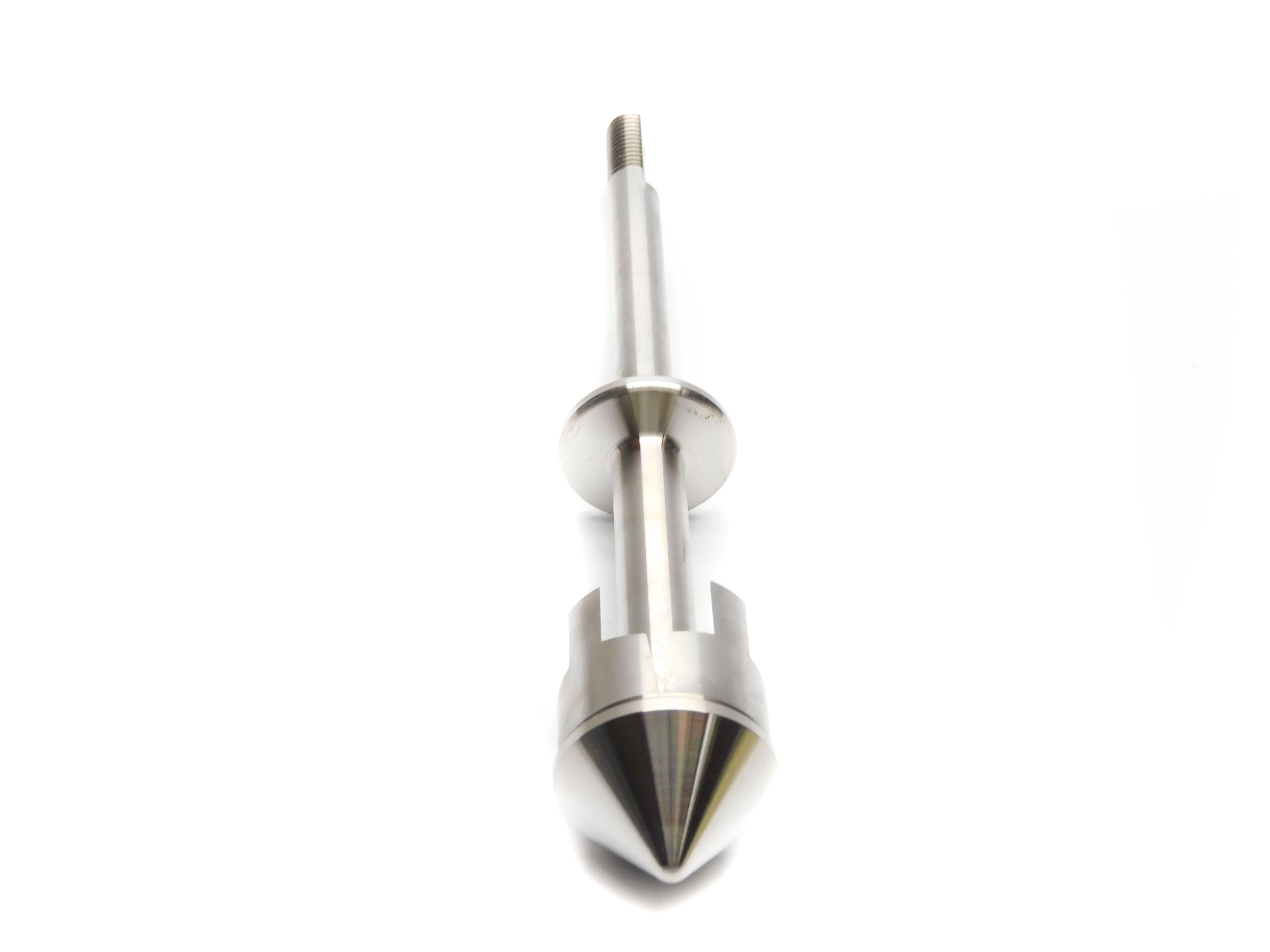 INDUSTRIAL MRO 9612306201 KV2/15 NSNP