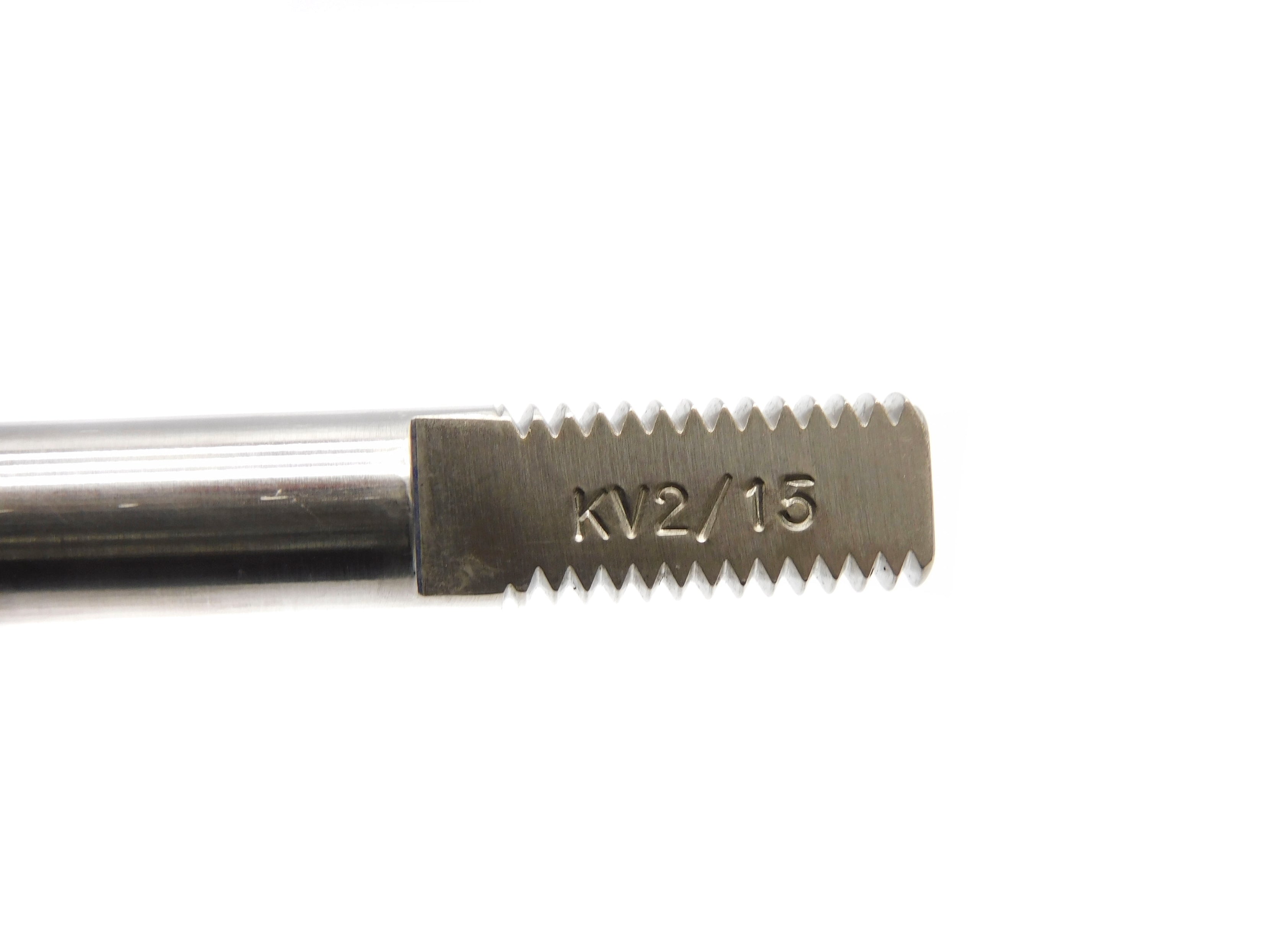 INDUSTRIAL MRO 9612306201 KV2/15 NSNP