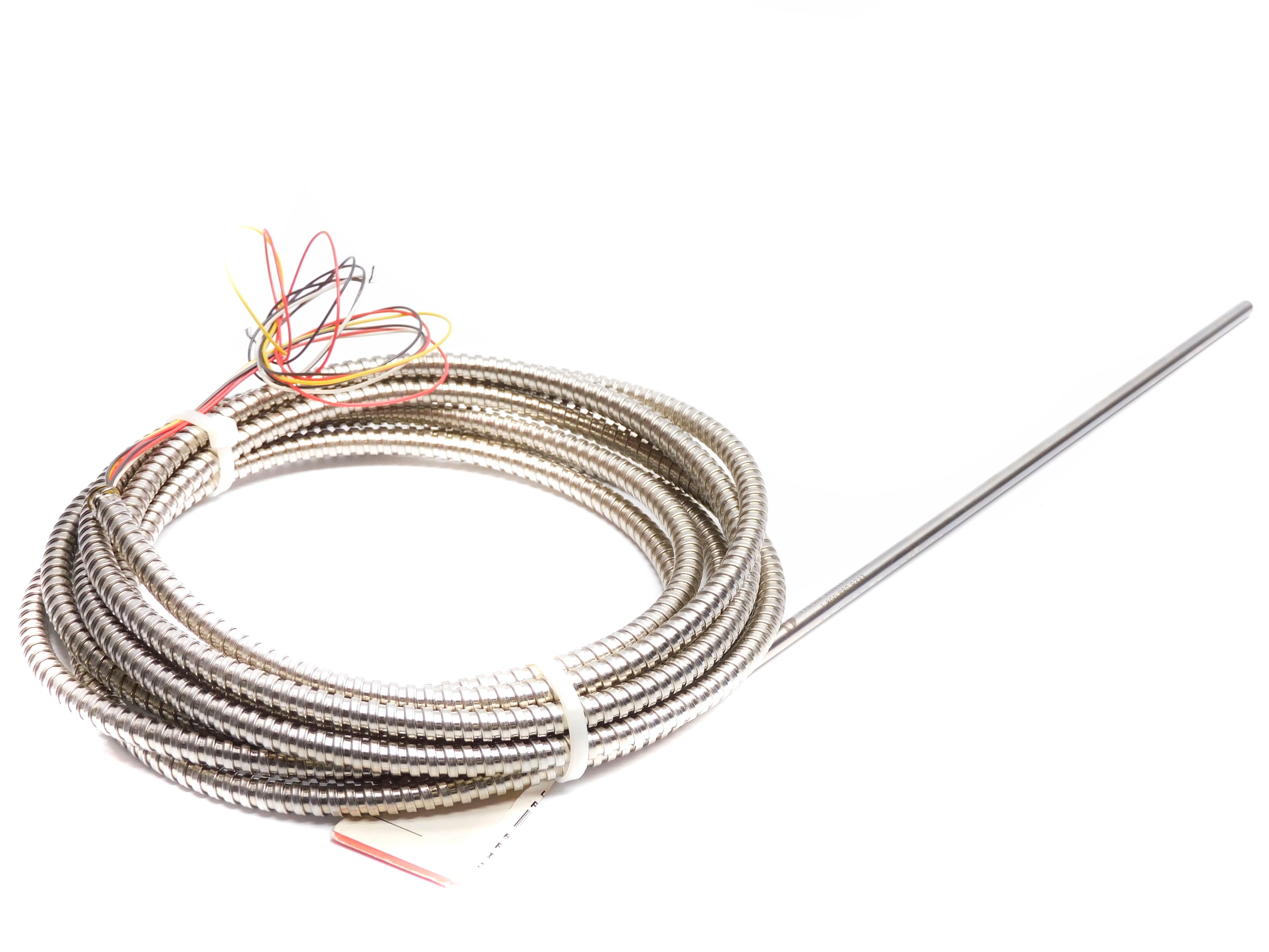 WEED INSTRUMENT 101-01BH(WW)-C-6-C-013.0-7174-Y168-W NSNP