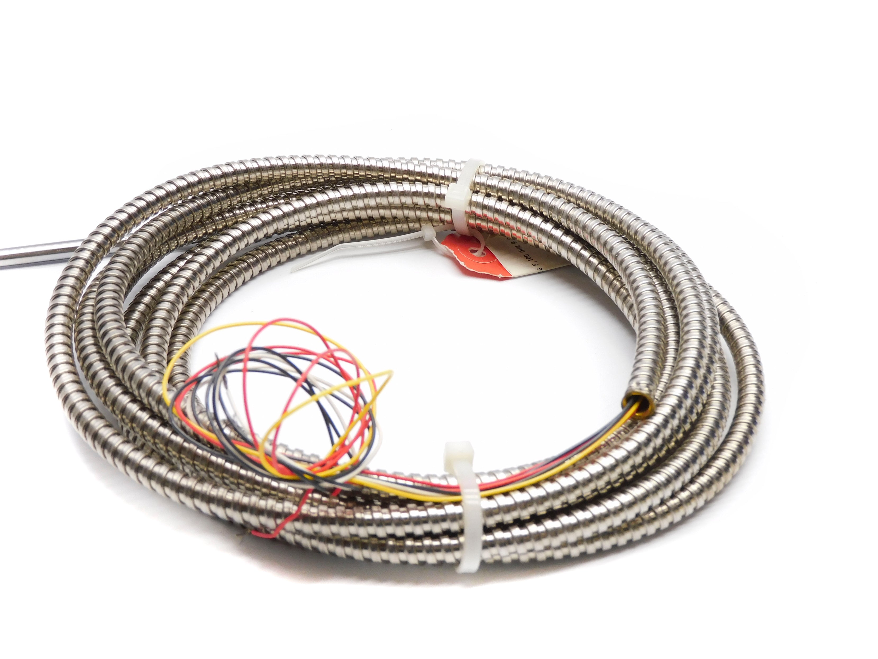 WEED INSTRUMENT 101-01BH(WW)-C-6-C-013.0-7174-Y168-W NSNP