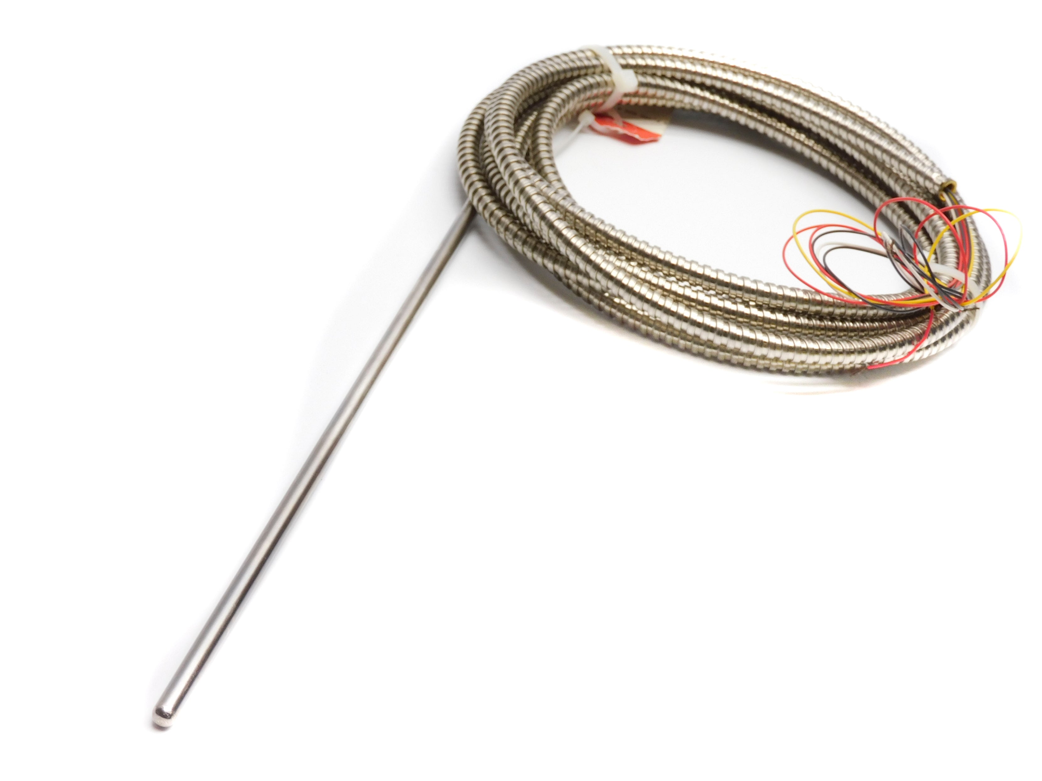 WEED INSTRUMENT 101-01BH(WW)-C-6-C-013.0-7174-Y168-W NSNP