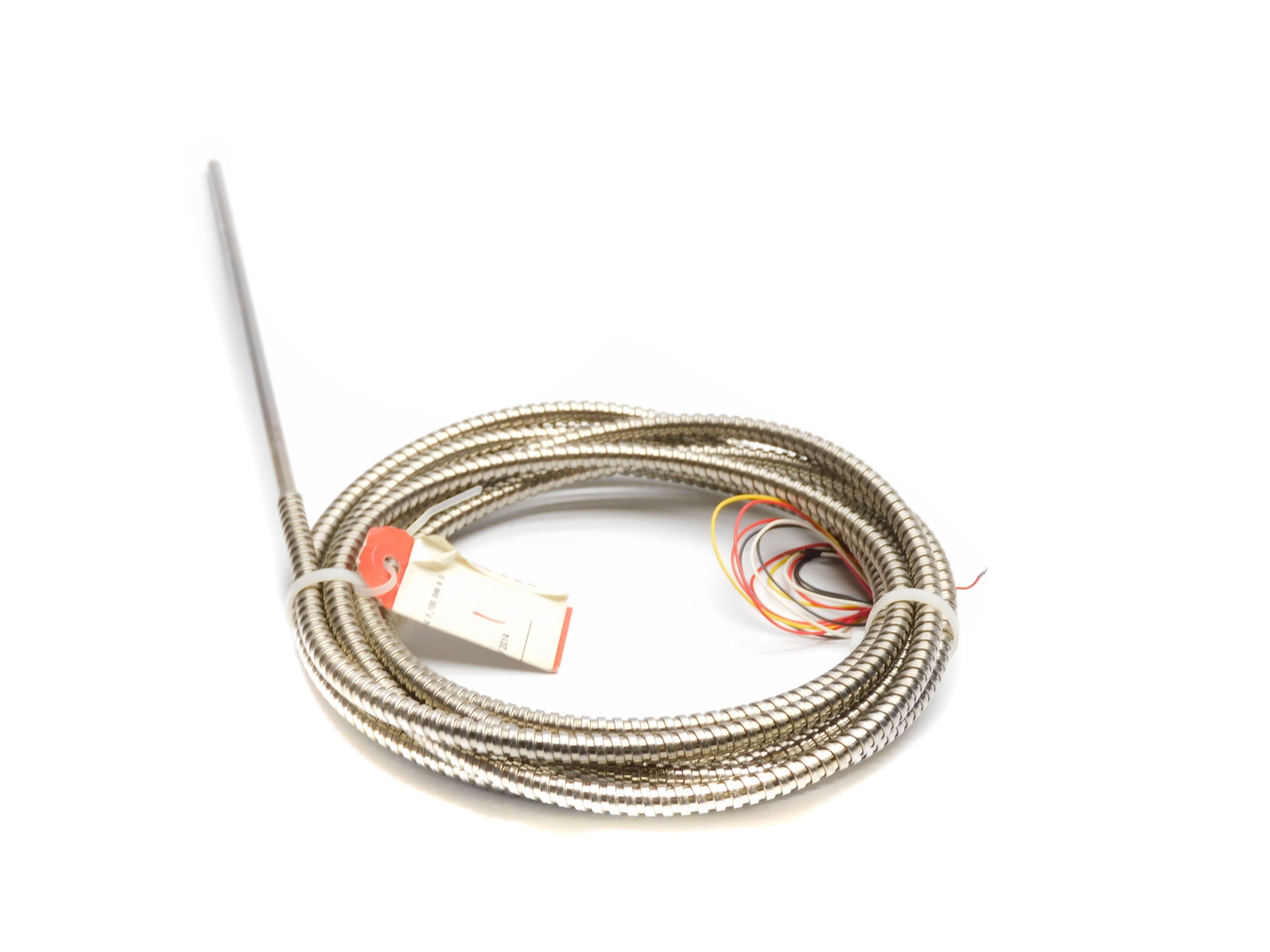 WEED INSTRUMENT 101-01BH(WW)-C-6-C-013.0-7174-Y168-W NSNP