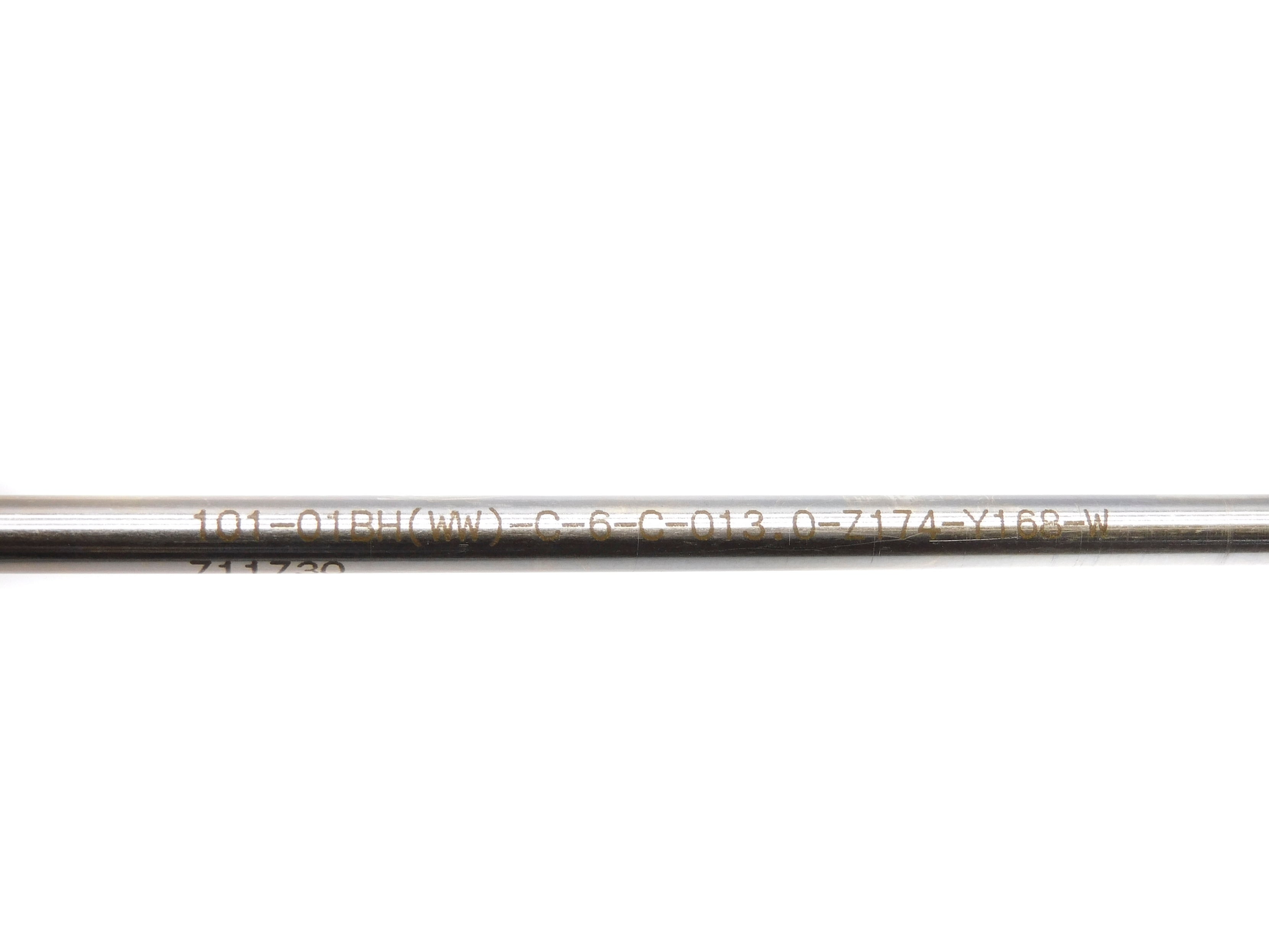 WEED INSTRUMENT 101-01BH(WW)-C-6-C-013.0-7174-Y168-W NSNP