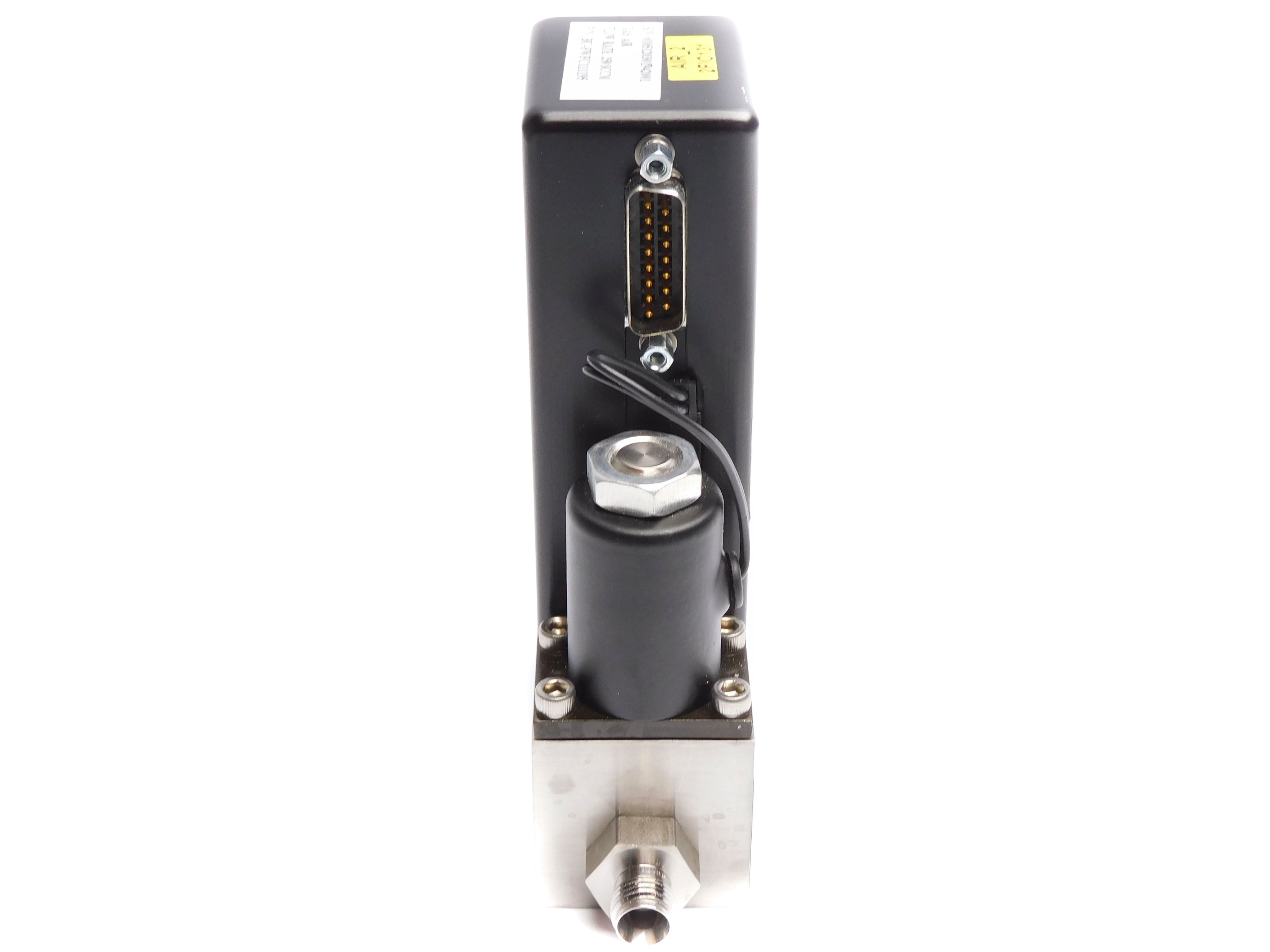 BROOKS INSTRUMENT 5850IA1BF3P2BEA BU-FWFC111195 UNMP