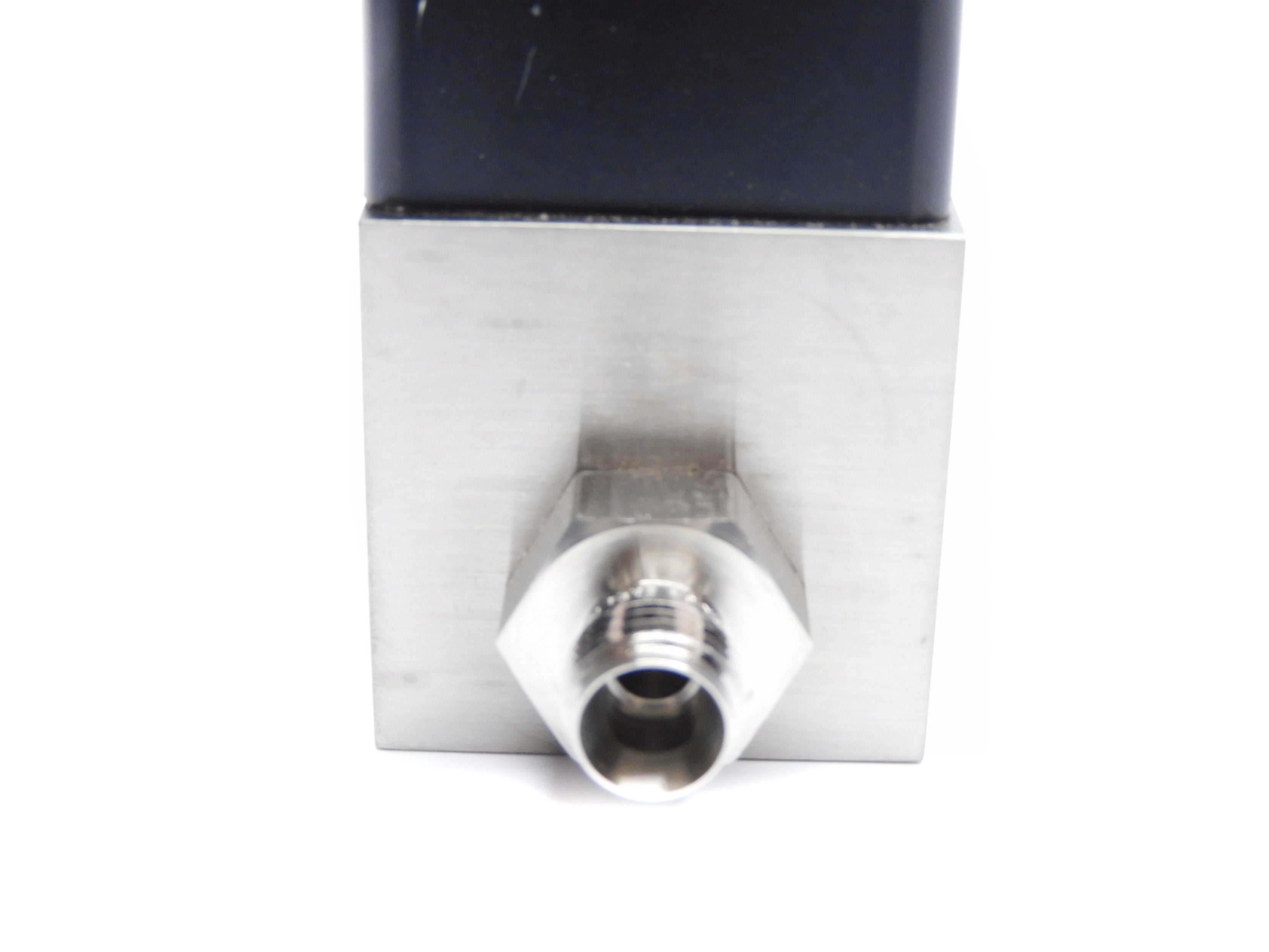 BROOKS INSTRUMENT 5850IA1BF3P2BEA BU-FWFC111196 UNMP