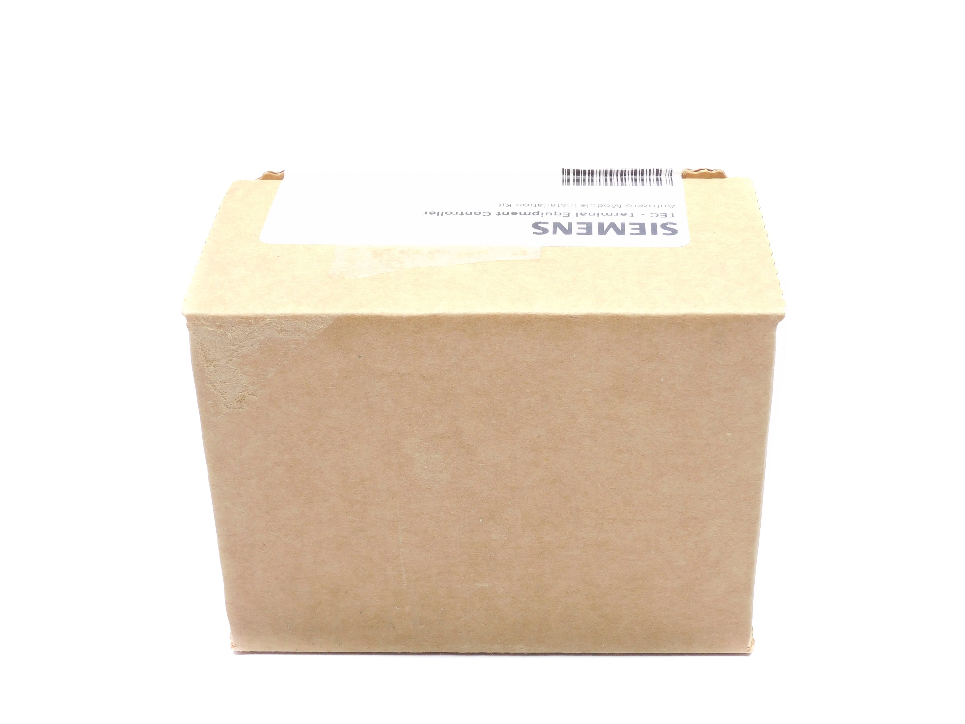 SIEMENS 540-380 NSFS