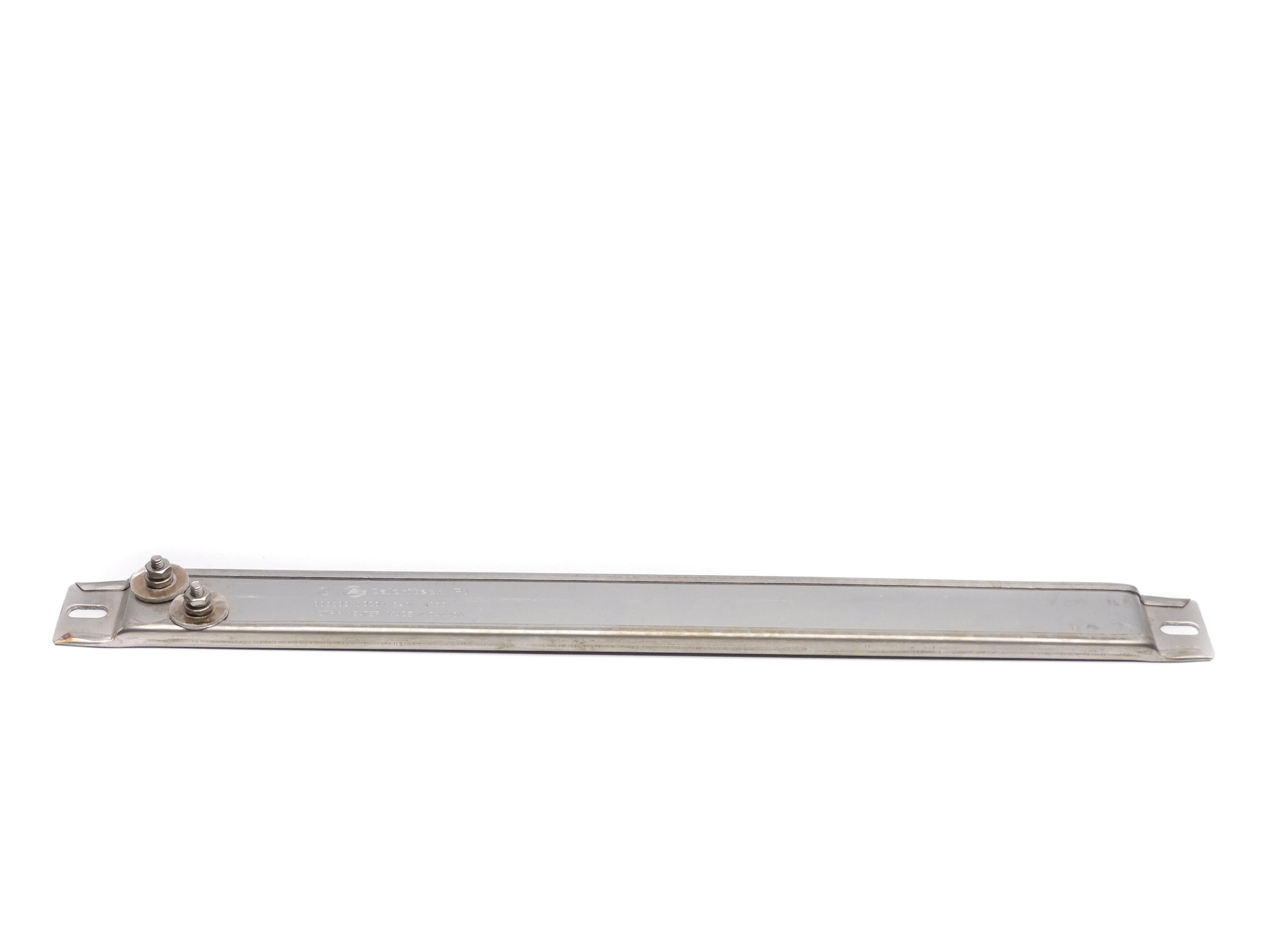 CALORITECH SS2292 NSNP