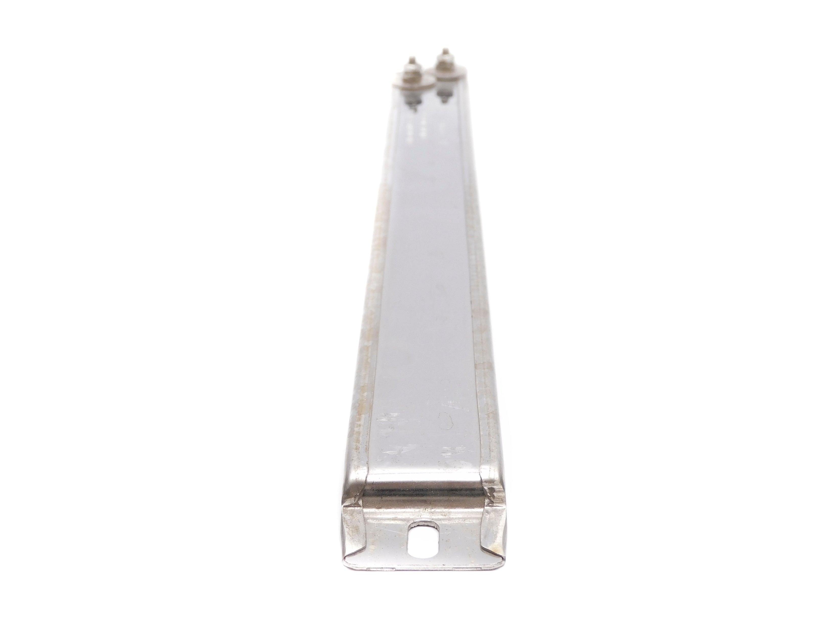 CALORITECH SS2292 NSNP