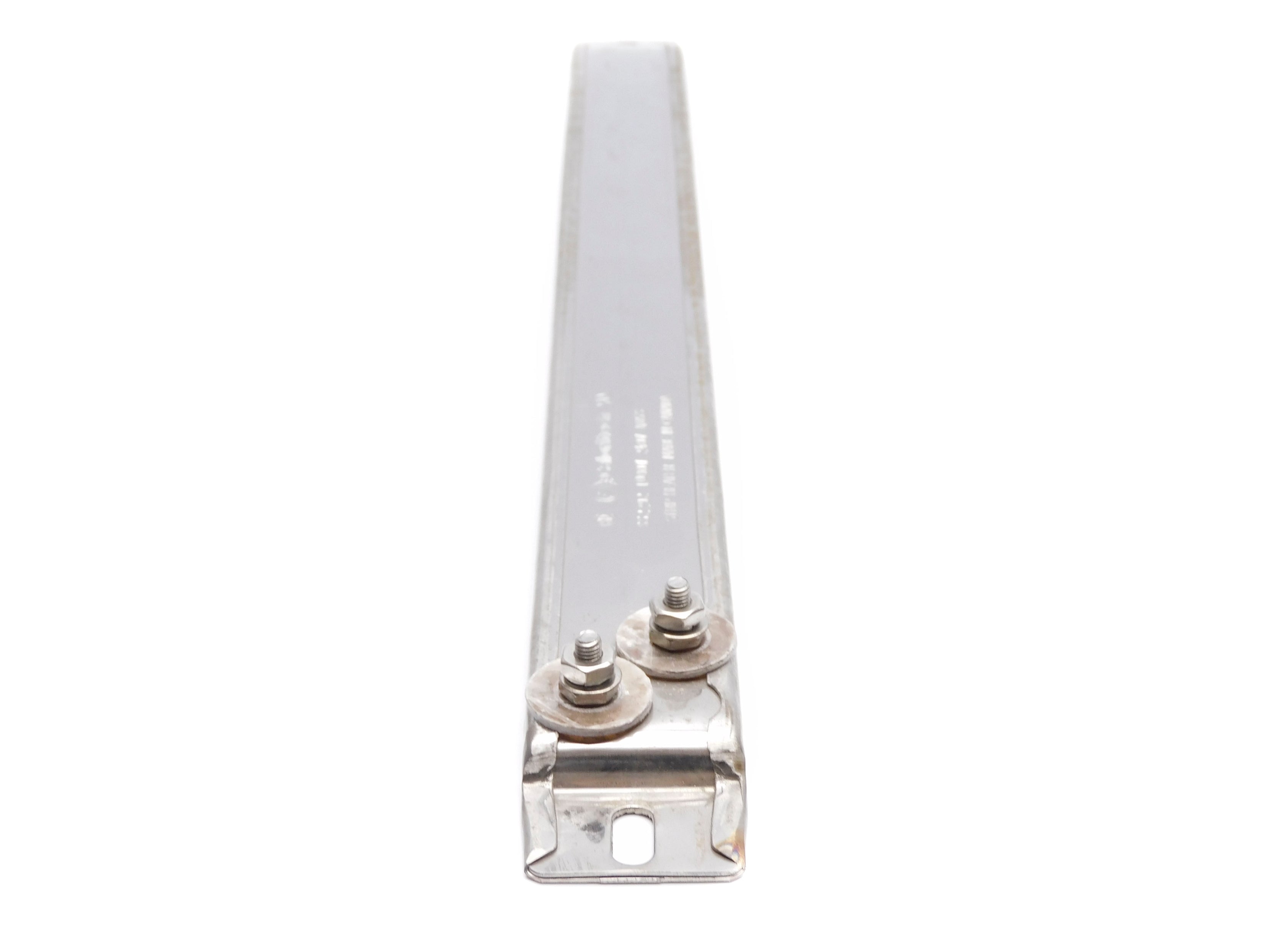 CALORITECH SS2292 NSNP
