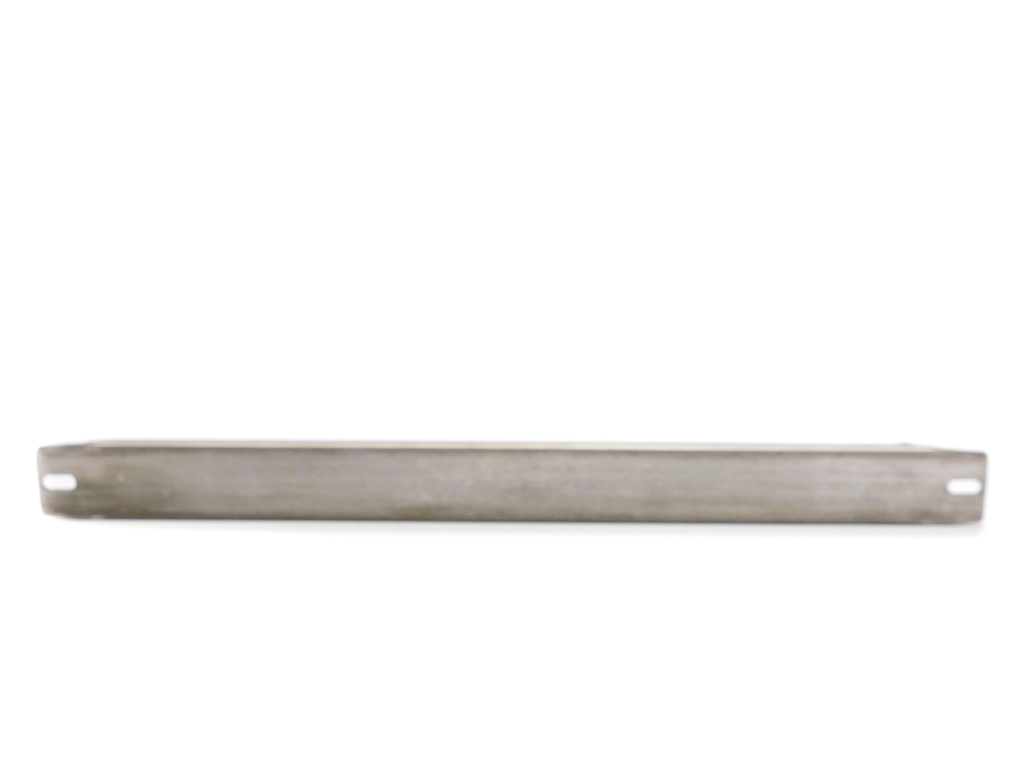 CALORITECH SS2292 NSNP