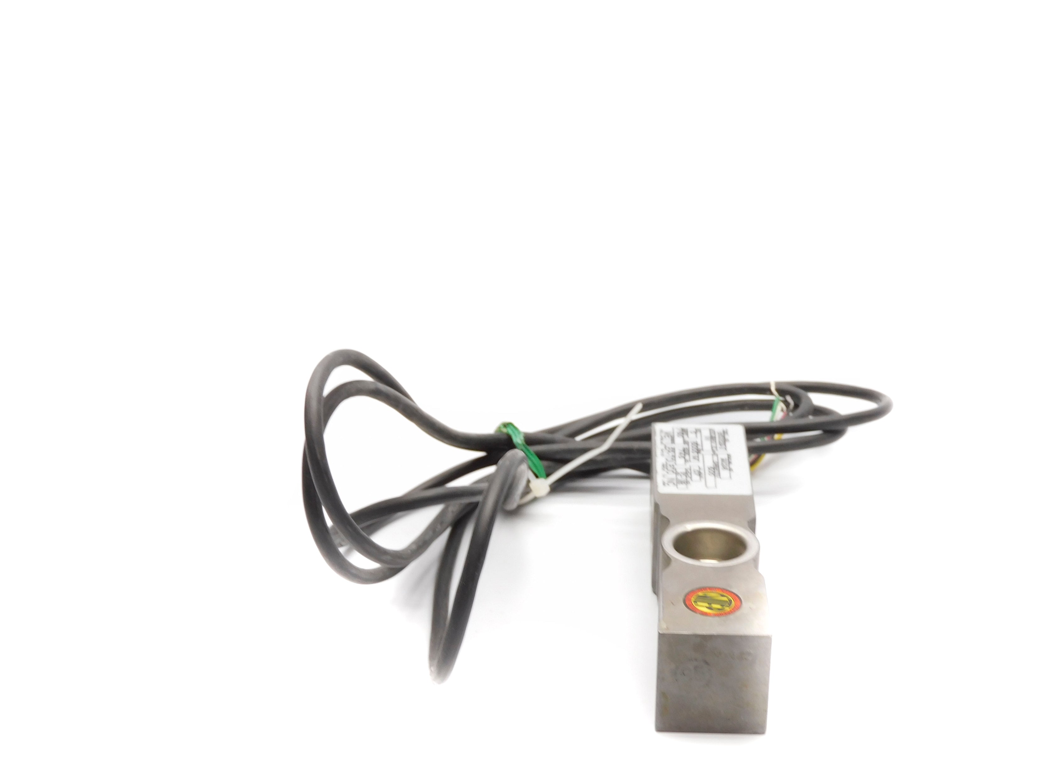 METTLER-TOLEDO TB600529-2 UNMP