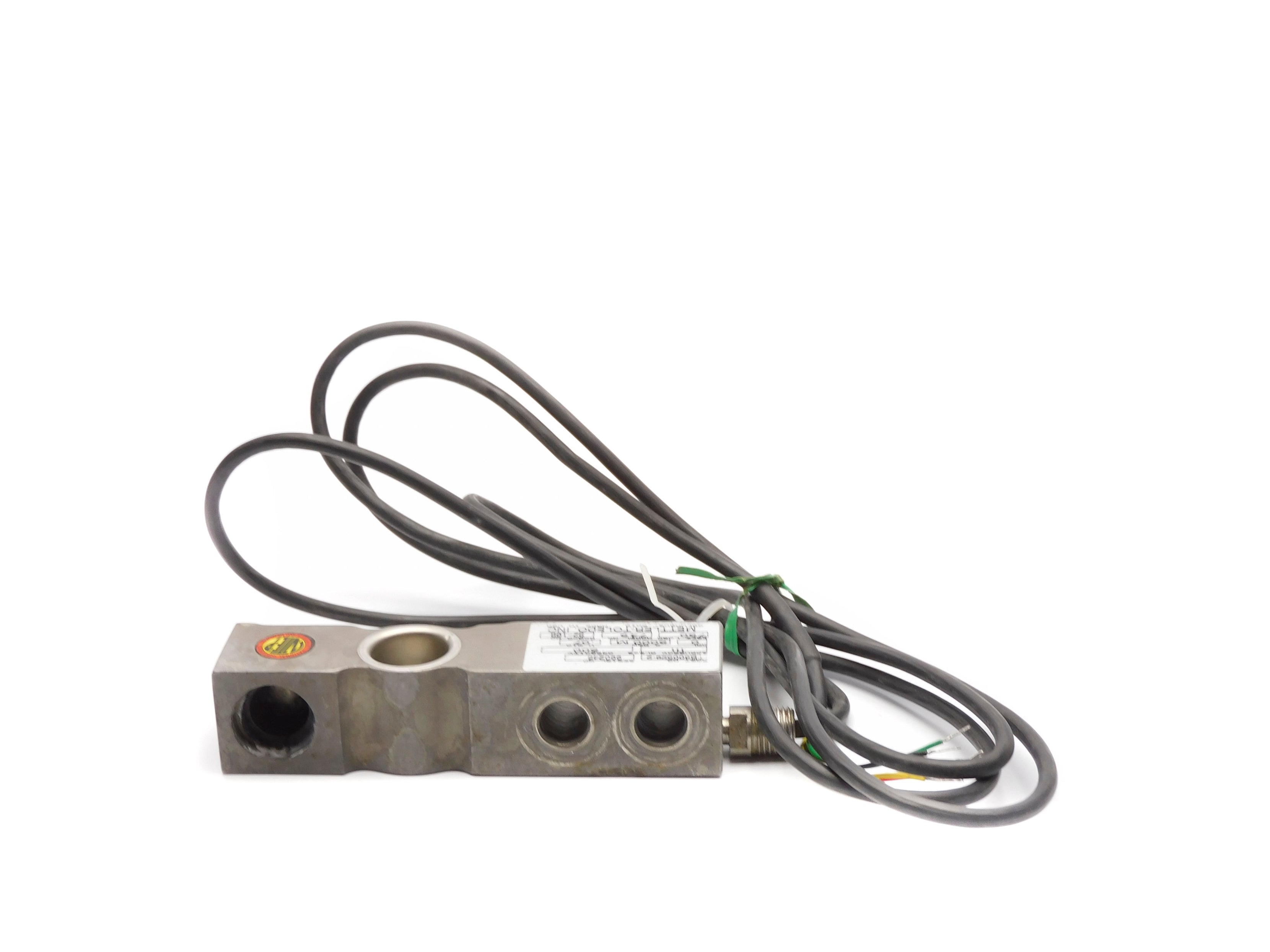 METTLER-TOLEDO TB600529-2 UNMP