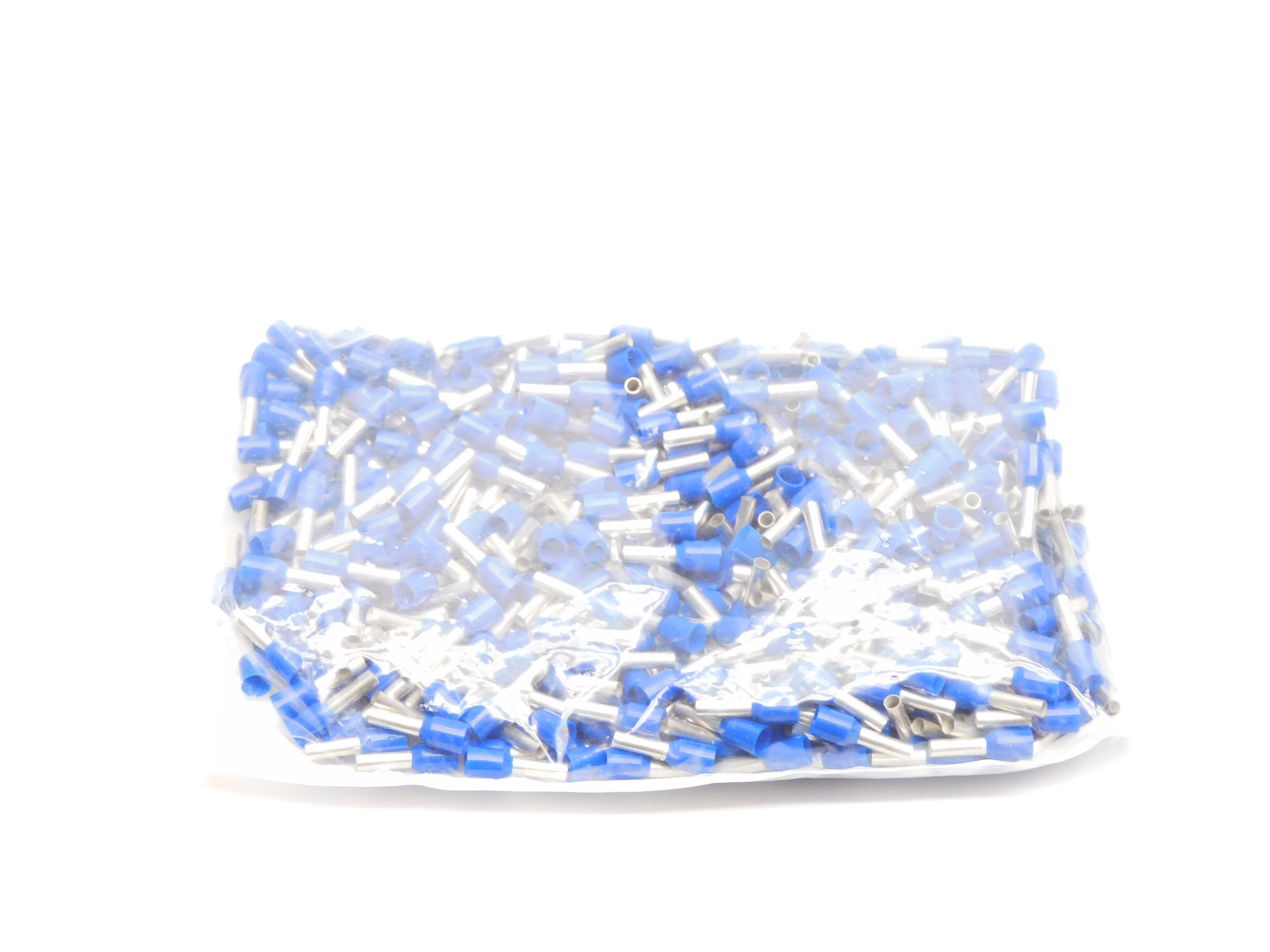 AMERICAN ELECTRICAL 1181025 (PKG OF 500) NSMP