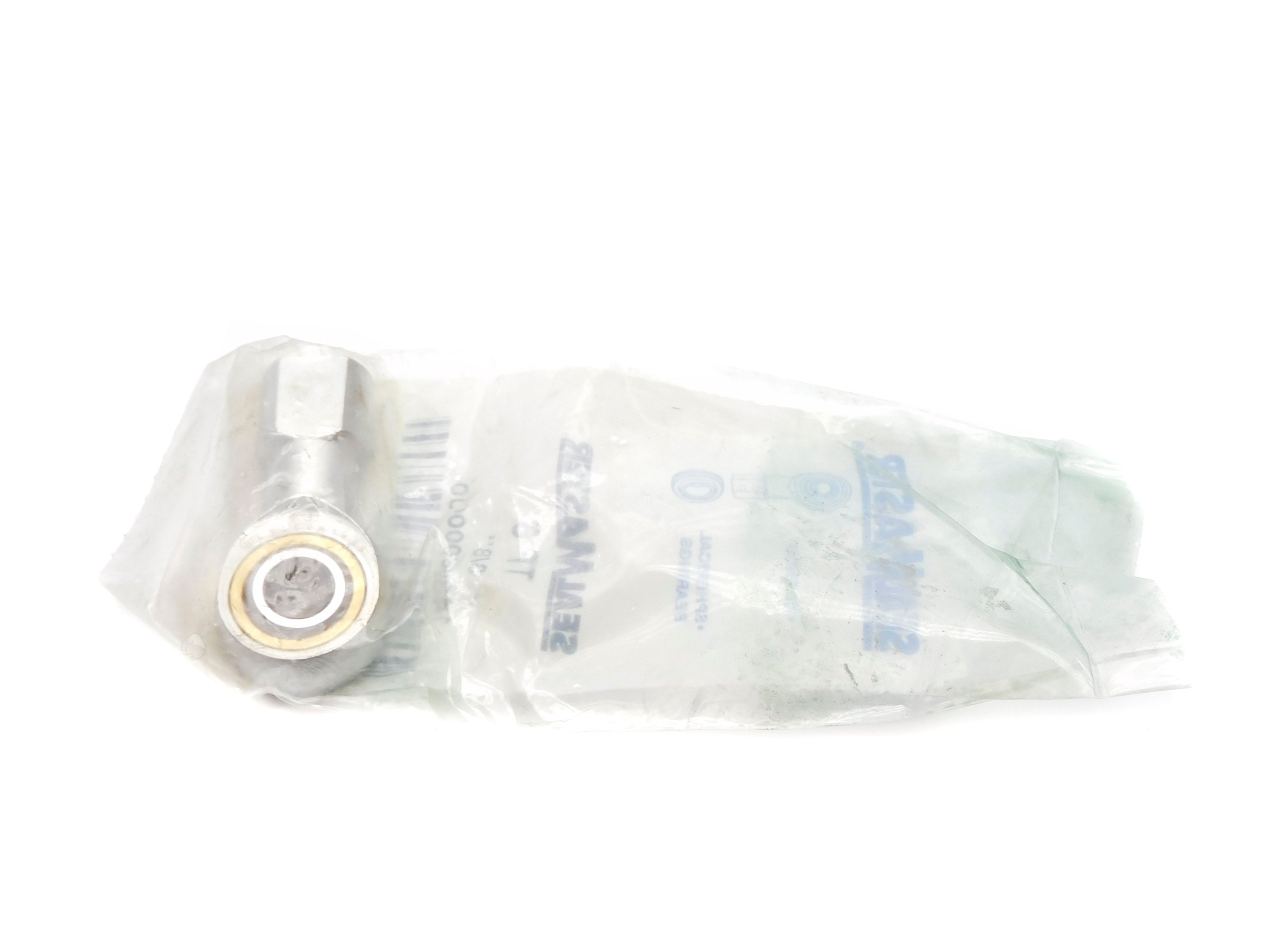 SEALMASTER TF6 NSMP