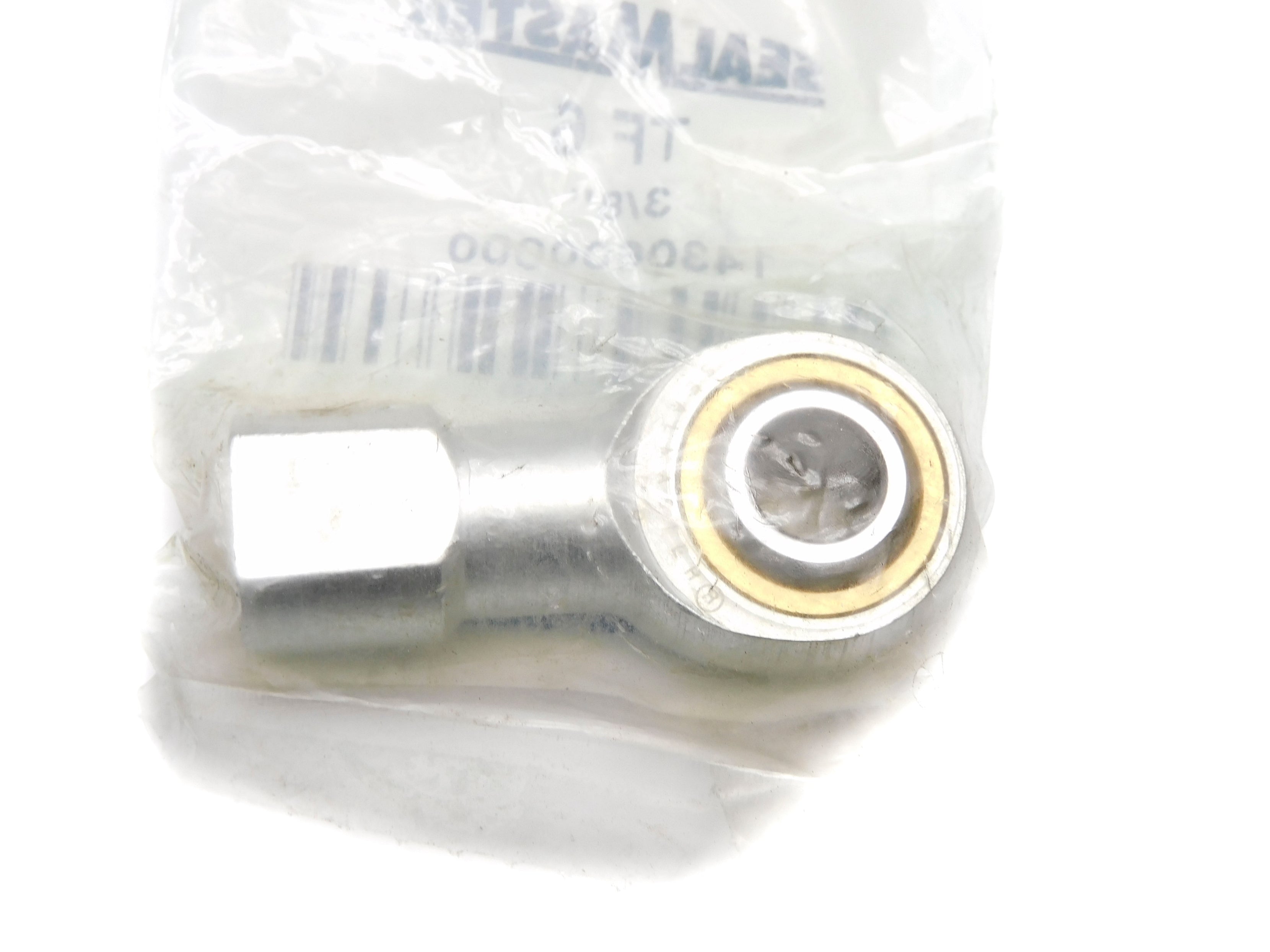 SEALMASTER TF6 NSMP