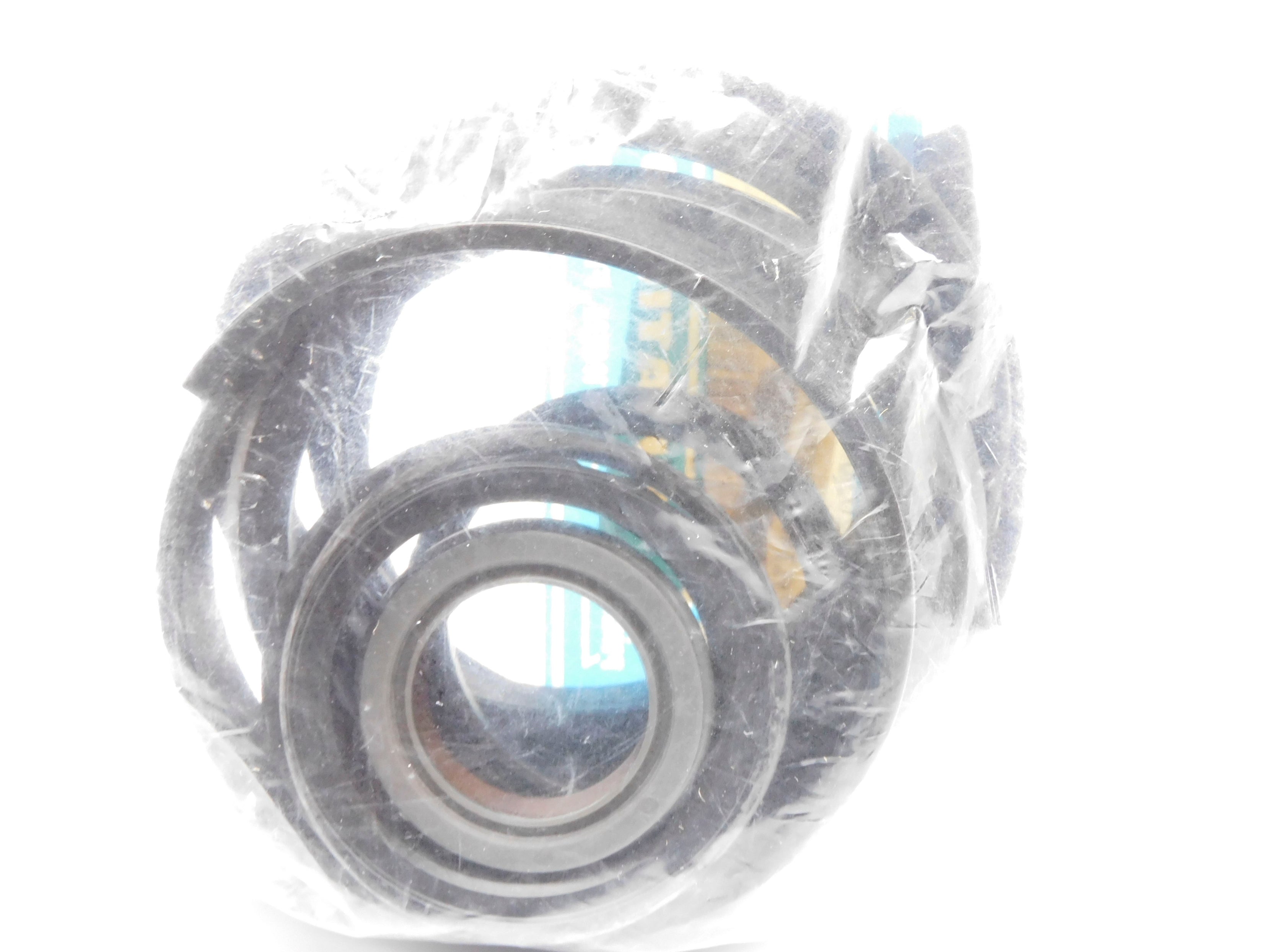 PINAMTIC P2020-80/25 NSMP