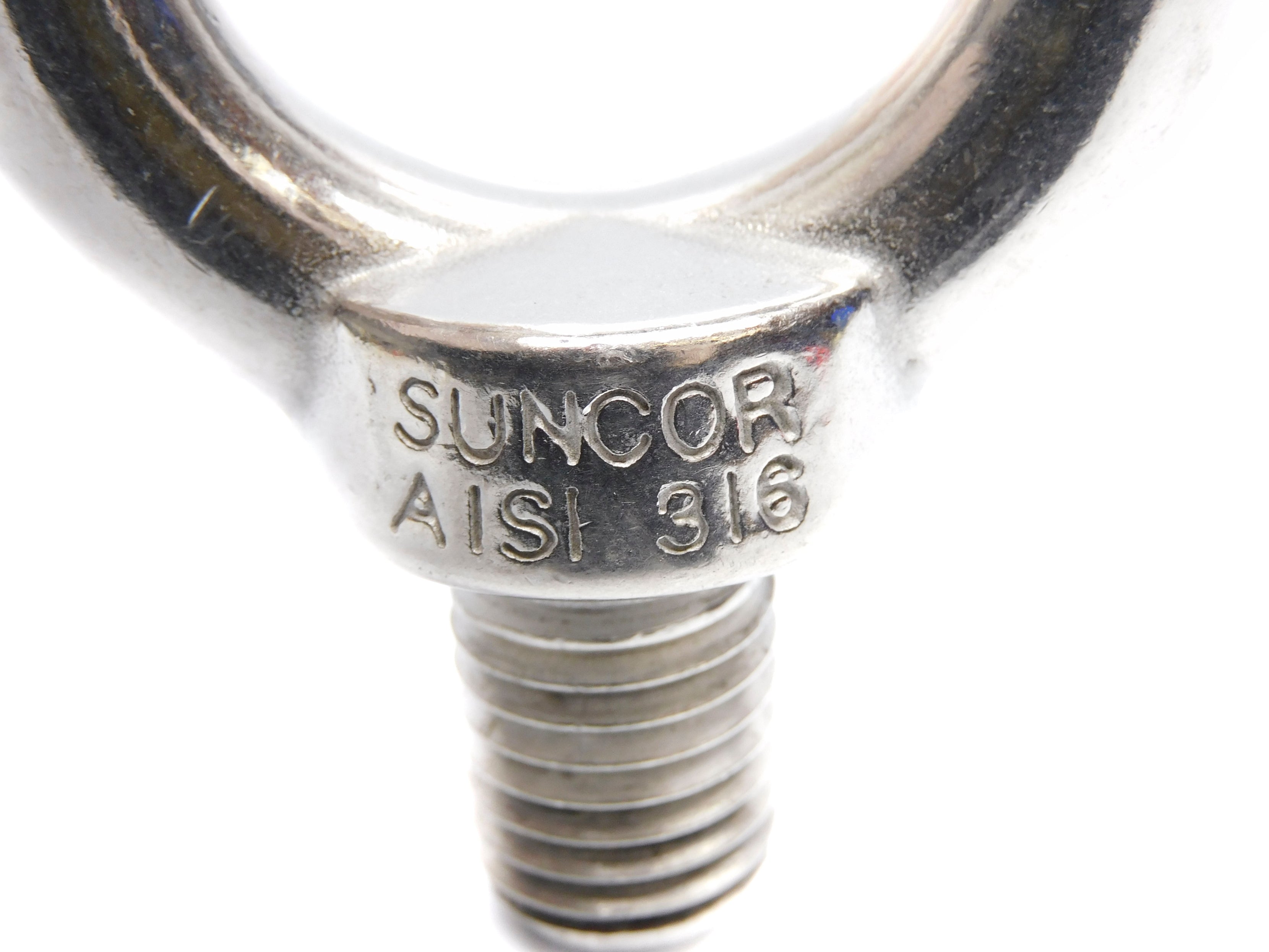SUNCOR M53153 NSNP