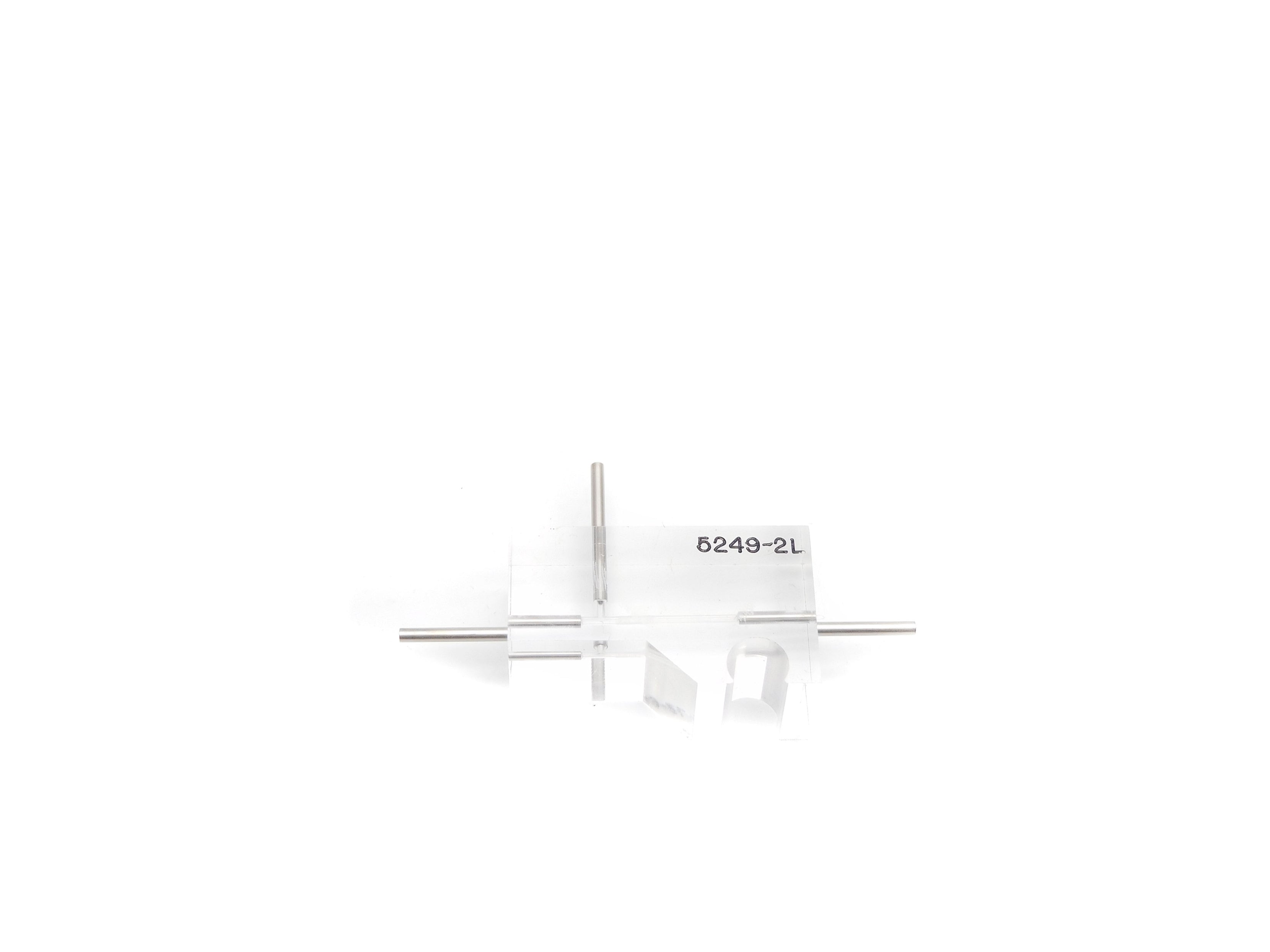 SKALAR 5249-2L NSNP