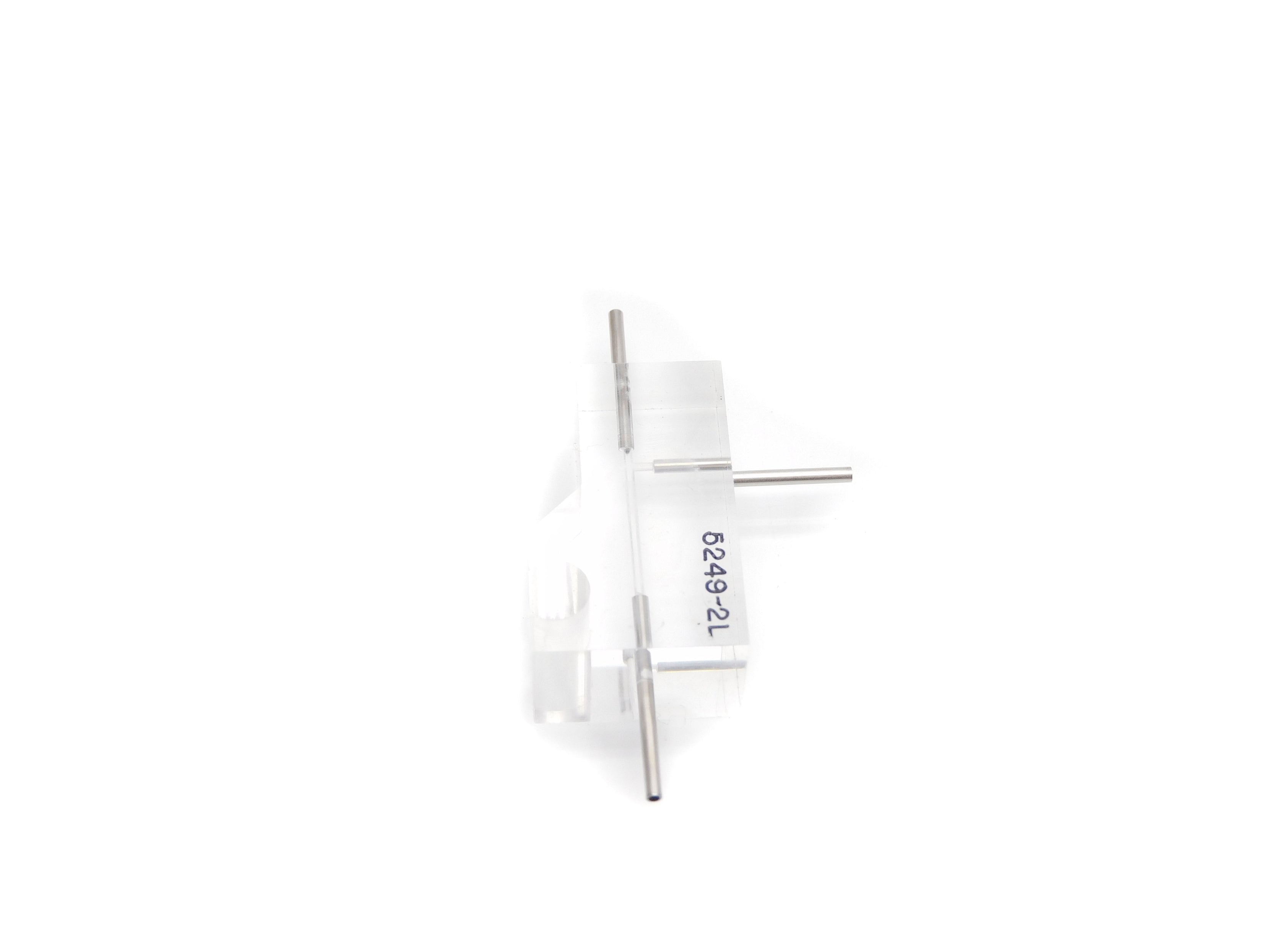 SKALAR 5249-2L NSNP