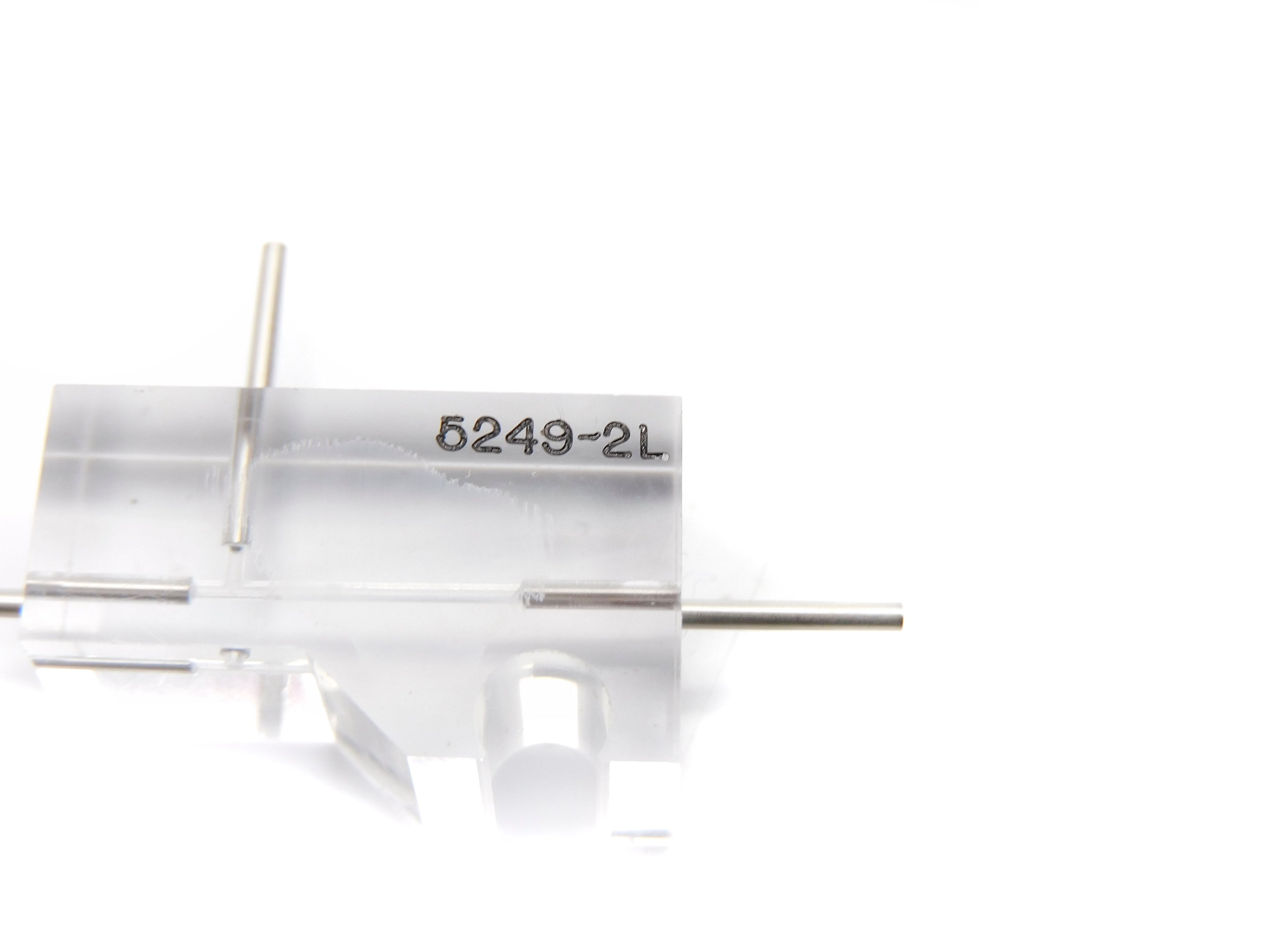 SKALAR 5249-2L NSNP