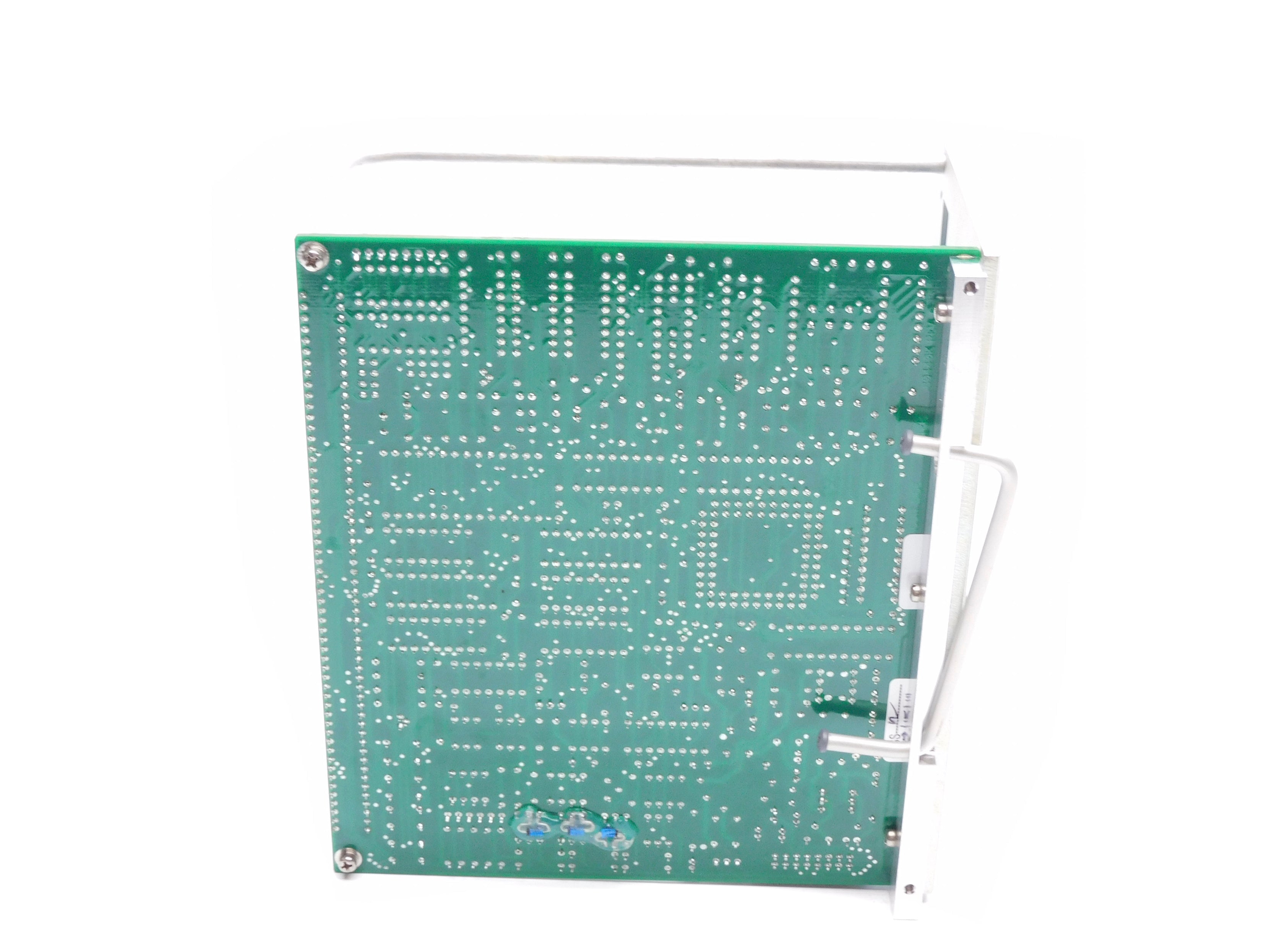 AMETEK 88015QE UNMP