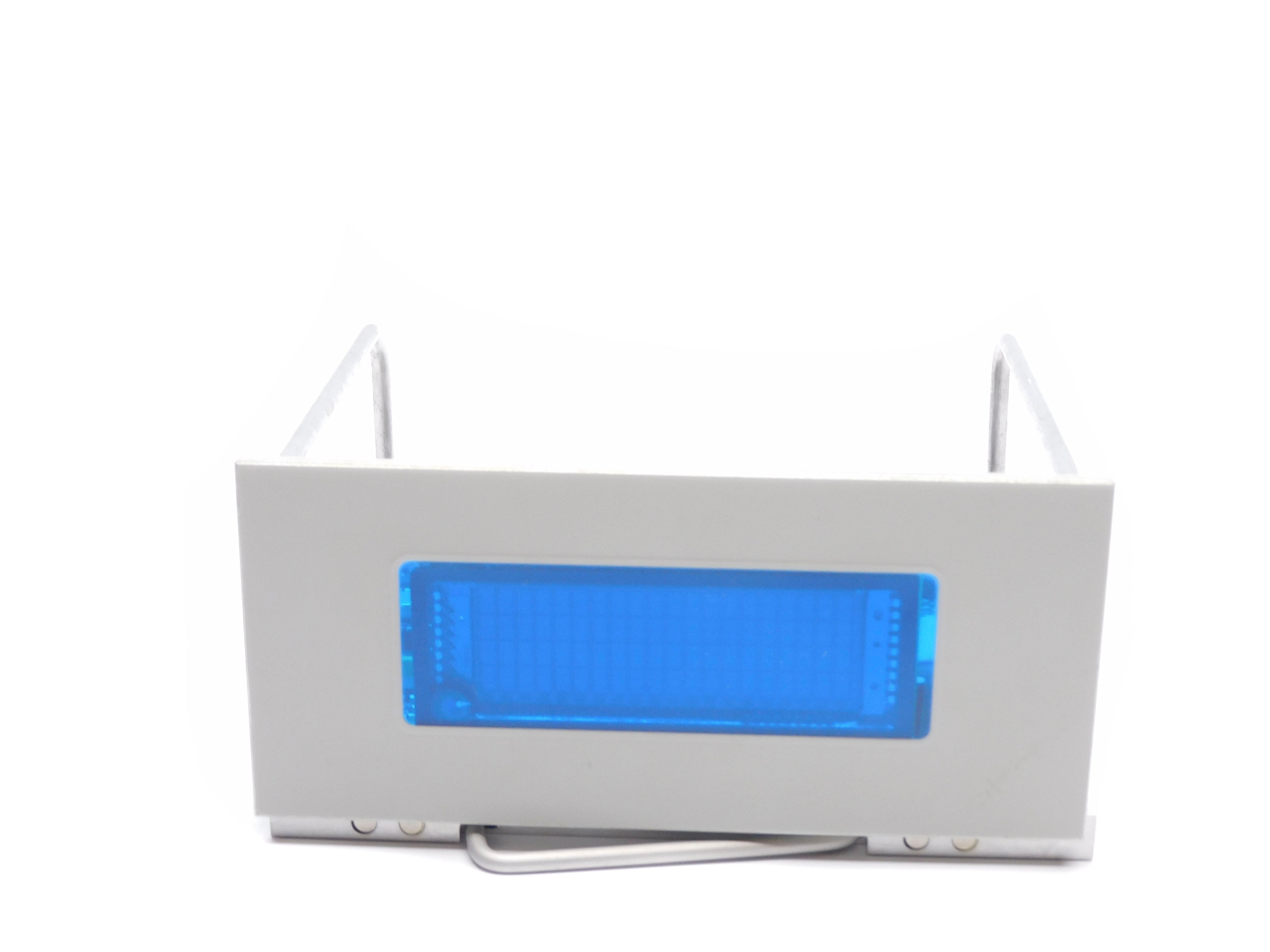 AMETEK 88015QE UNMP