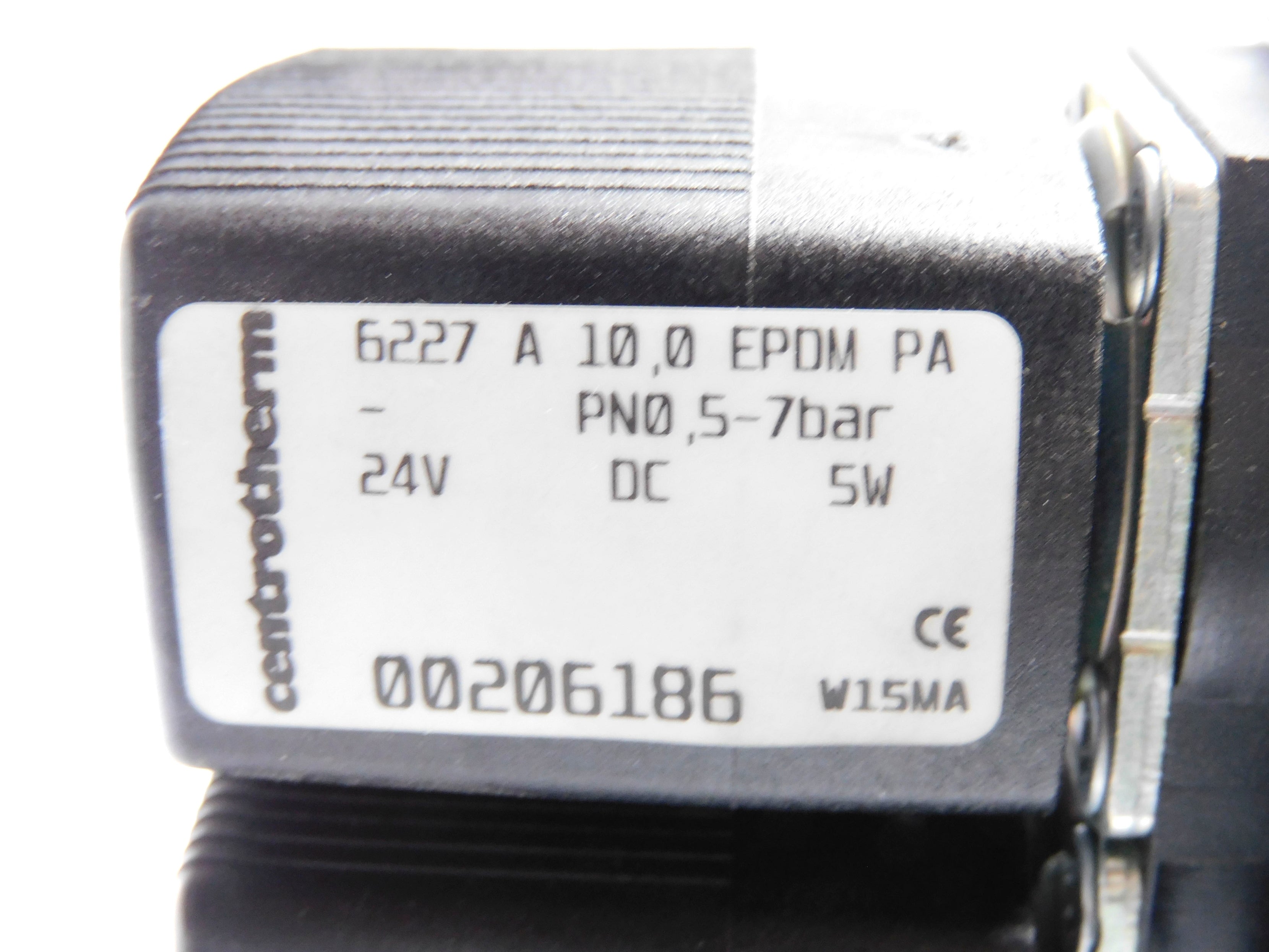 CENTROTHERM 00204348 NSNP