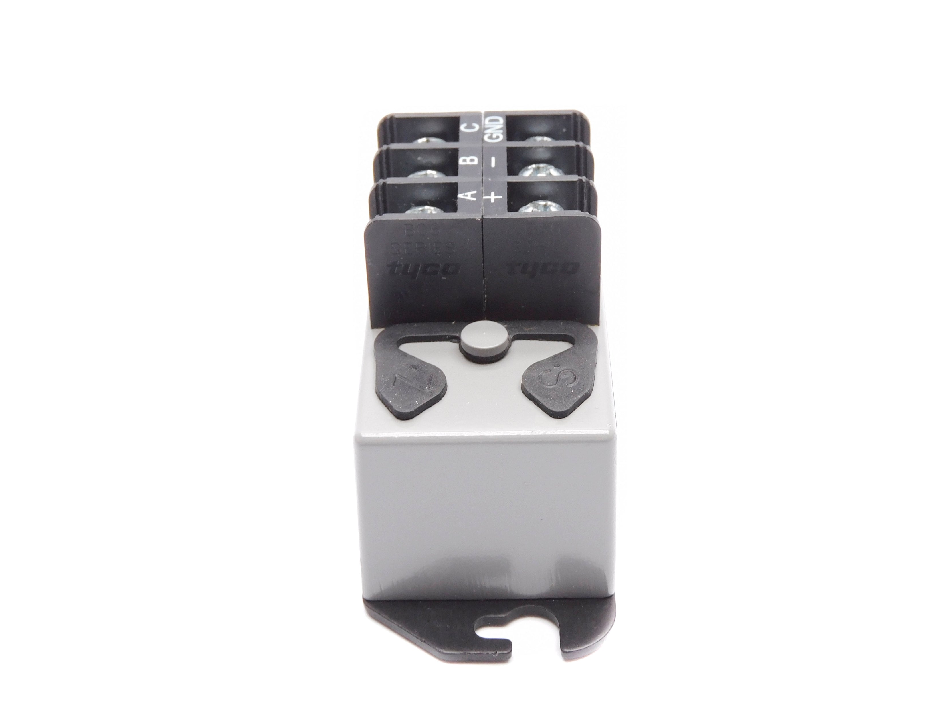 BURNS TL21 -100 T0 100C NSNP
