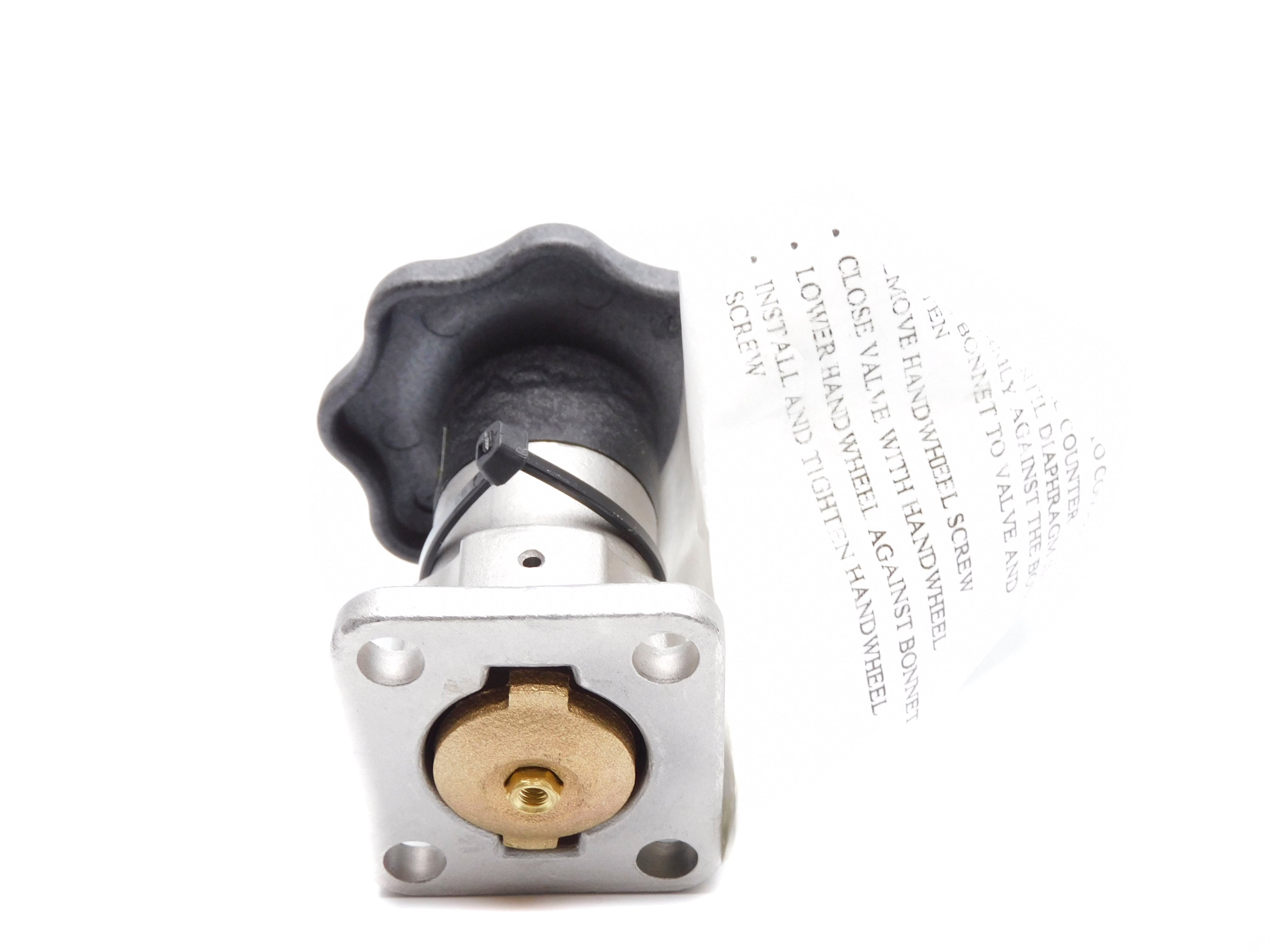 ITT 2358 NSNP