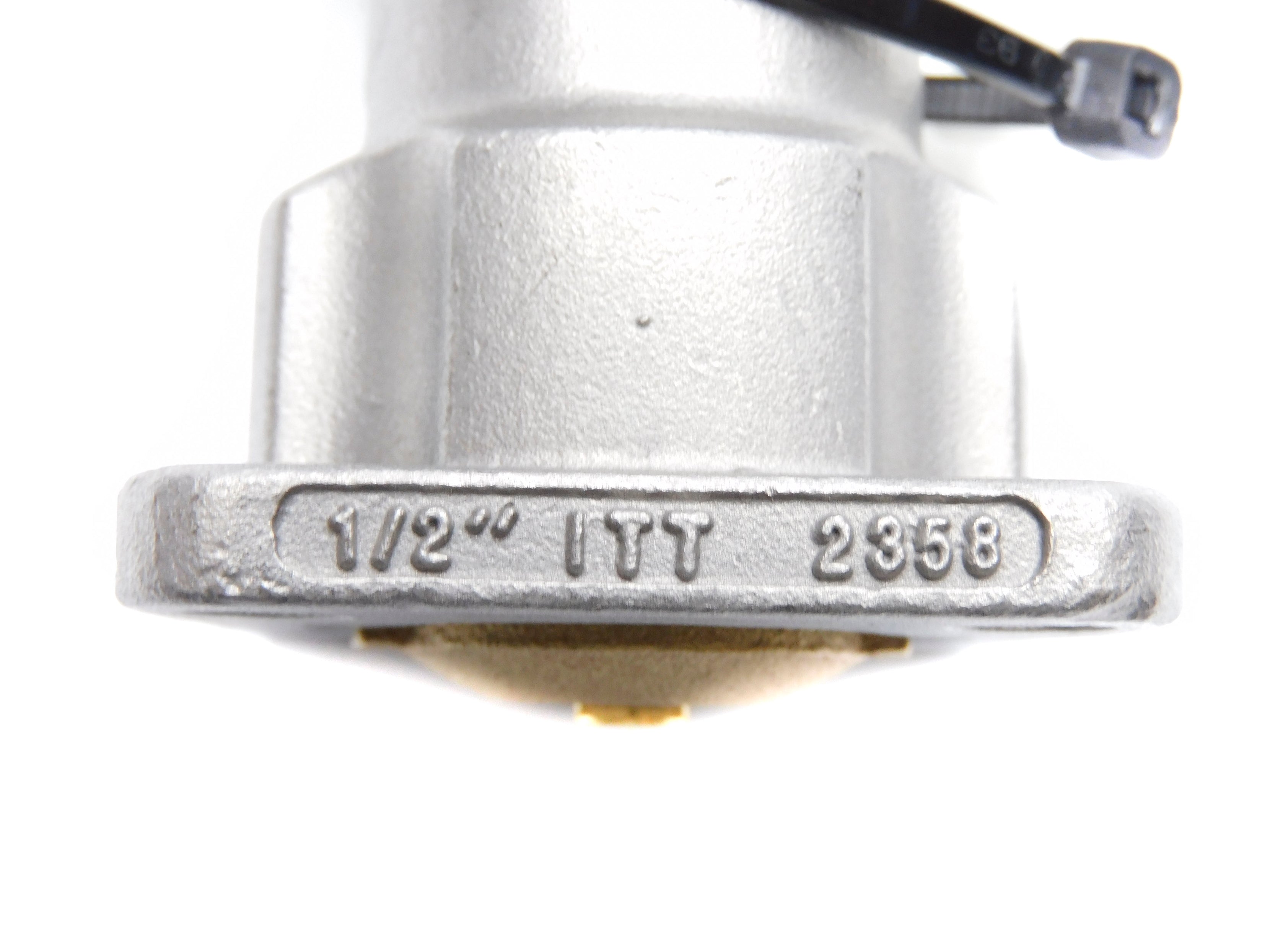 ITT 2358 NSNP