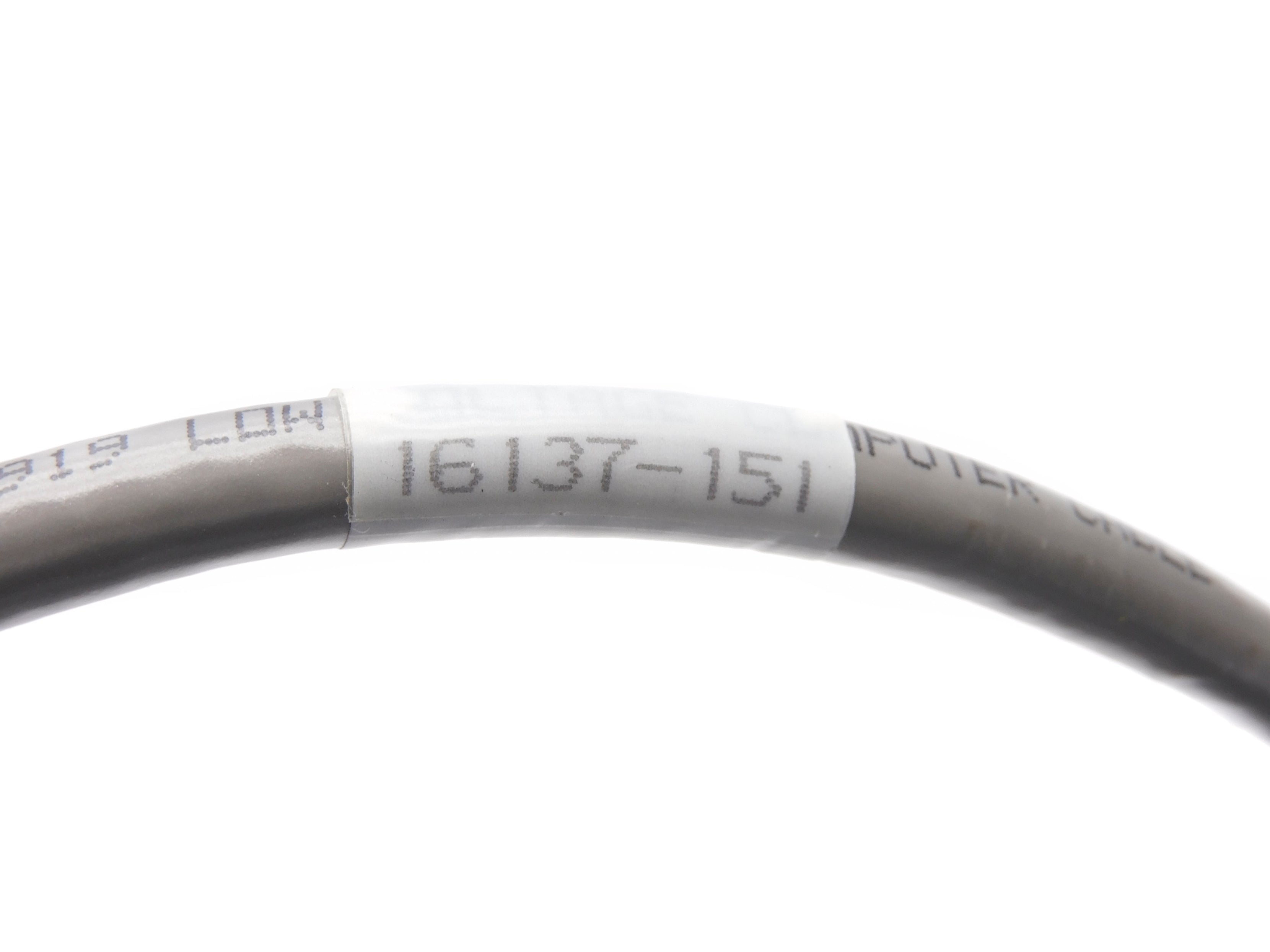 MOORE 16137-151 NSNP