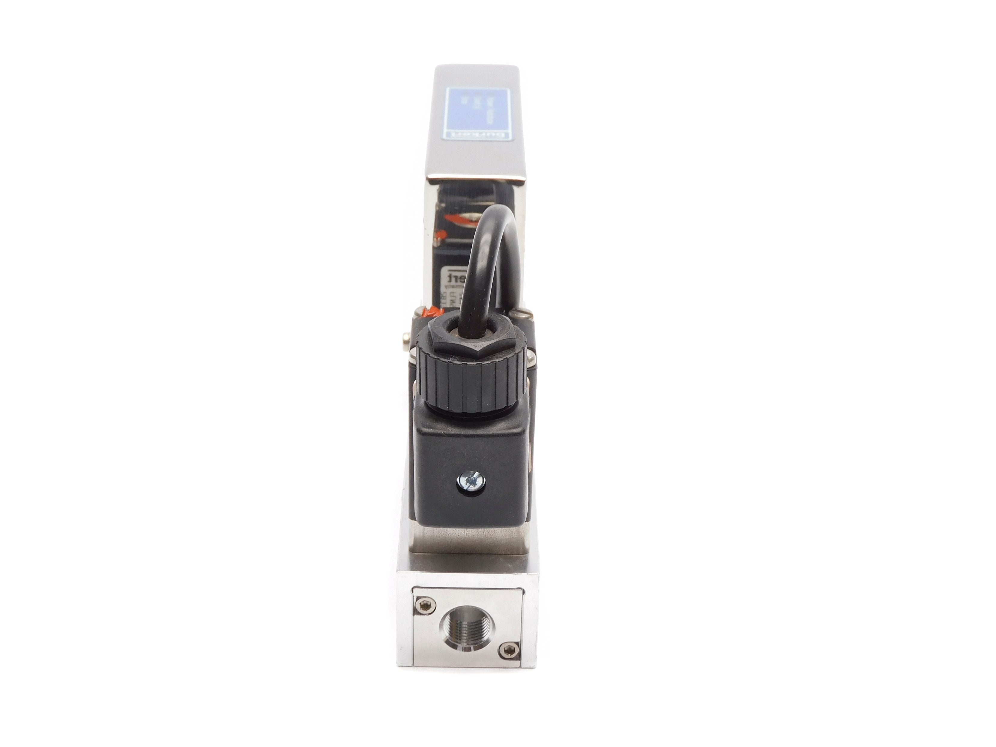CENTROTHERM 871150,05LPM02 00223841 24VDC NSNP