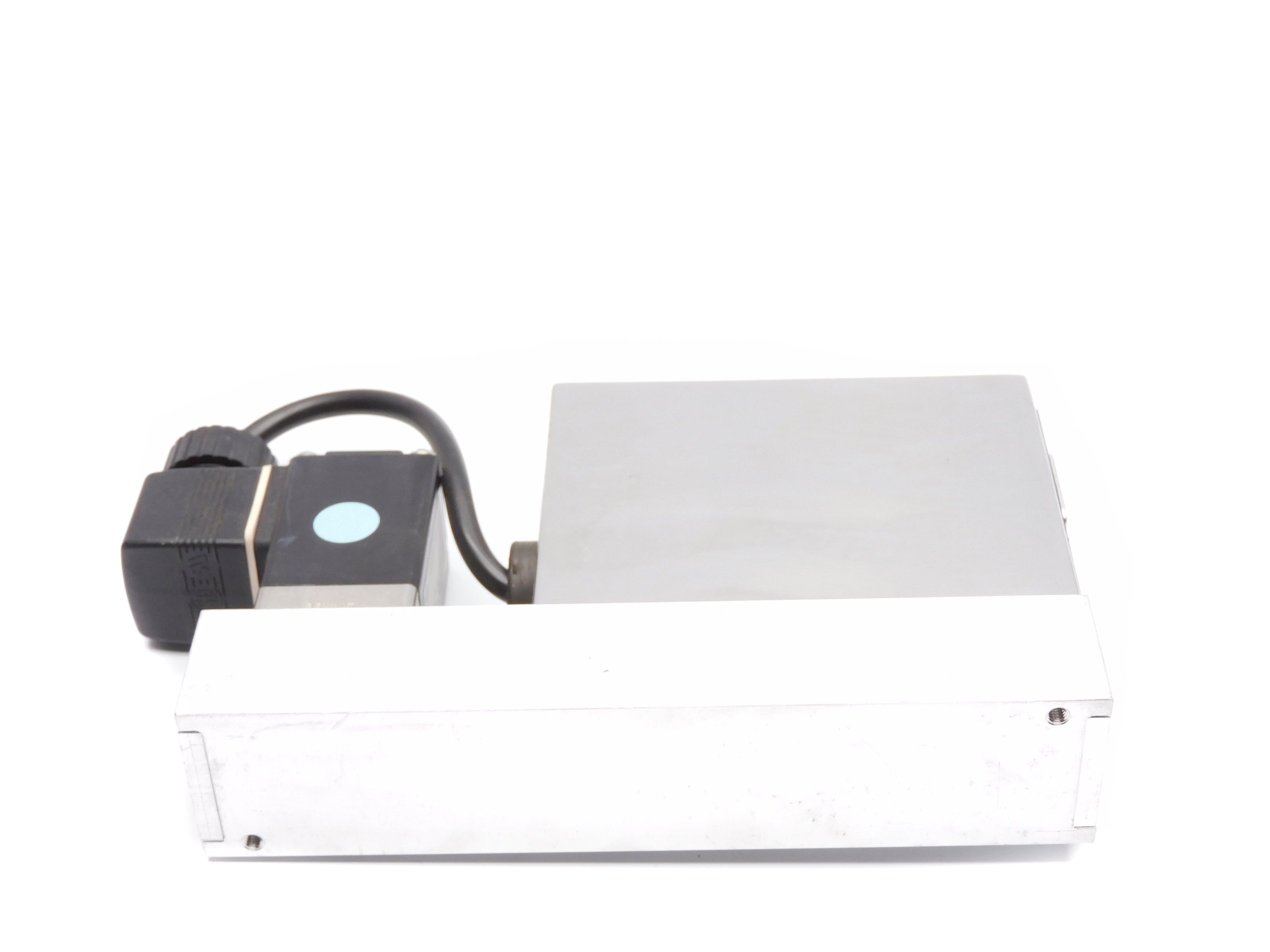 CENTROTHERM 871150,05LPM02 00223841 24VDC NSNP