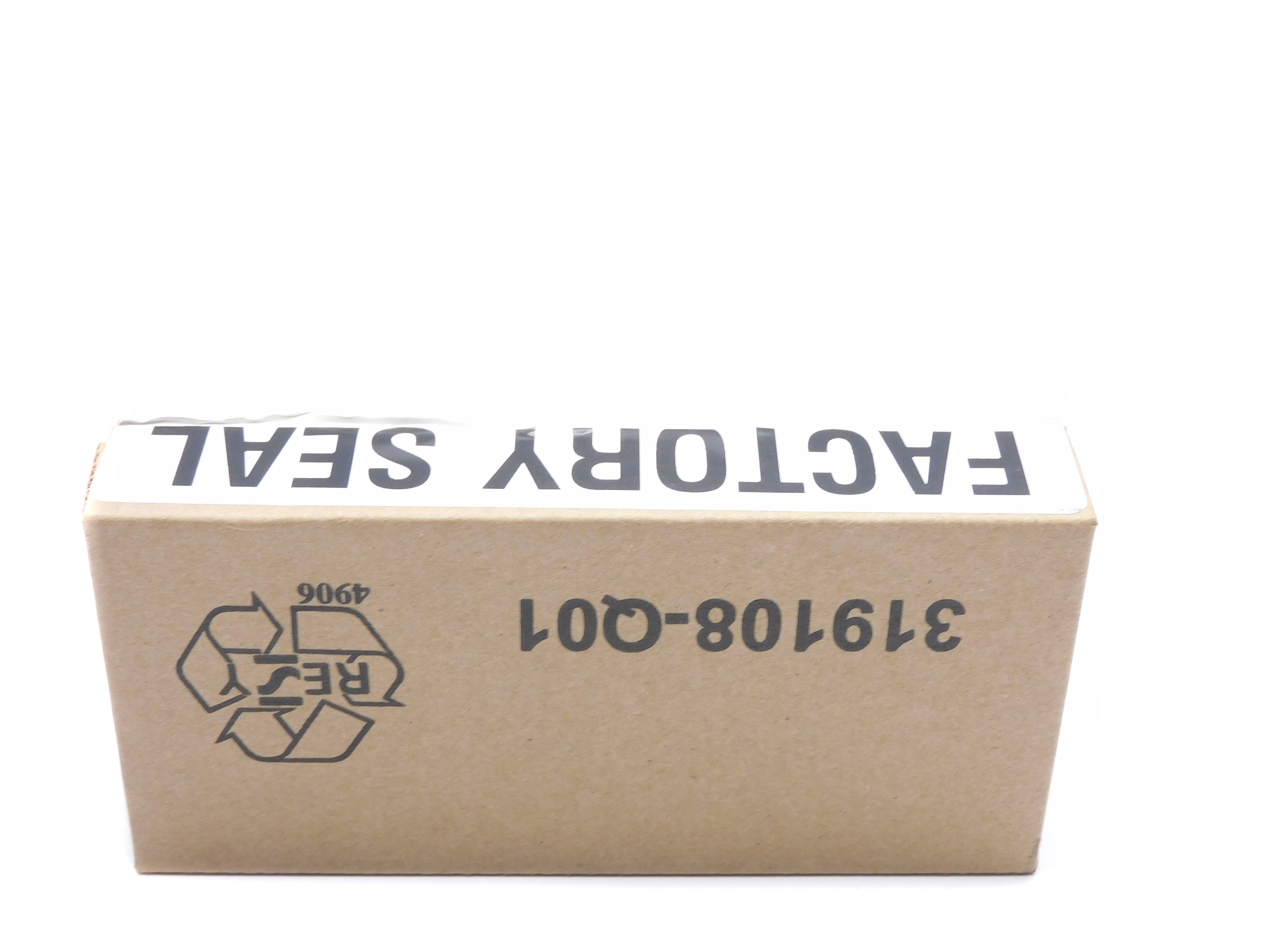 ALLEN BRADLEY 20-HIM-A3 SER. B F/W 5.003 DATE: 2010 NSFS
