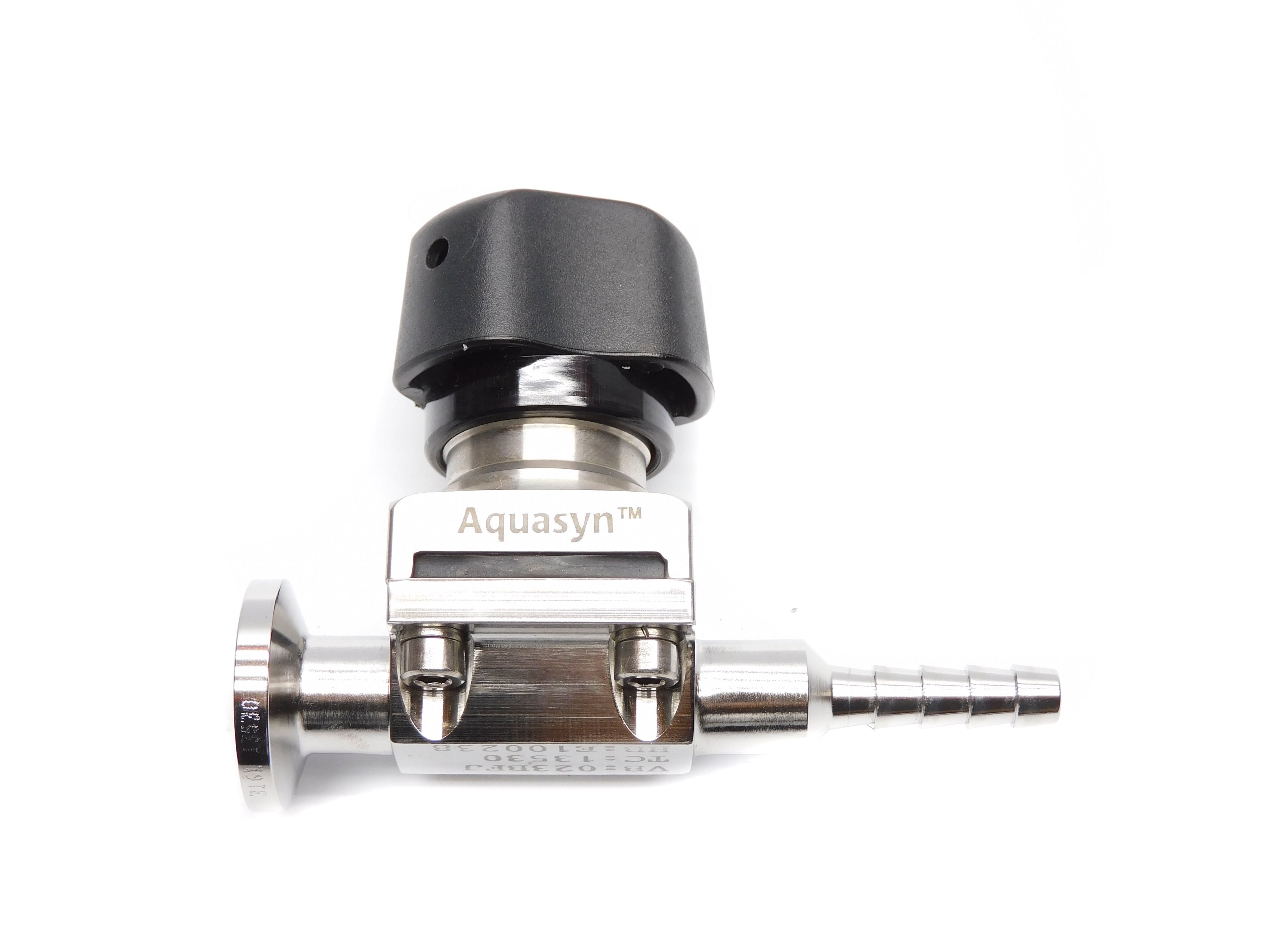 AQUASYN 023BFJ NSNP