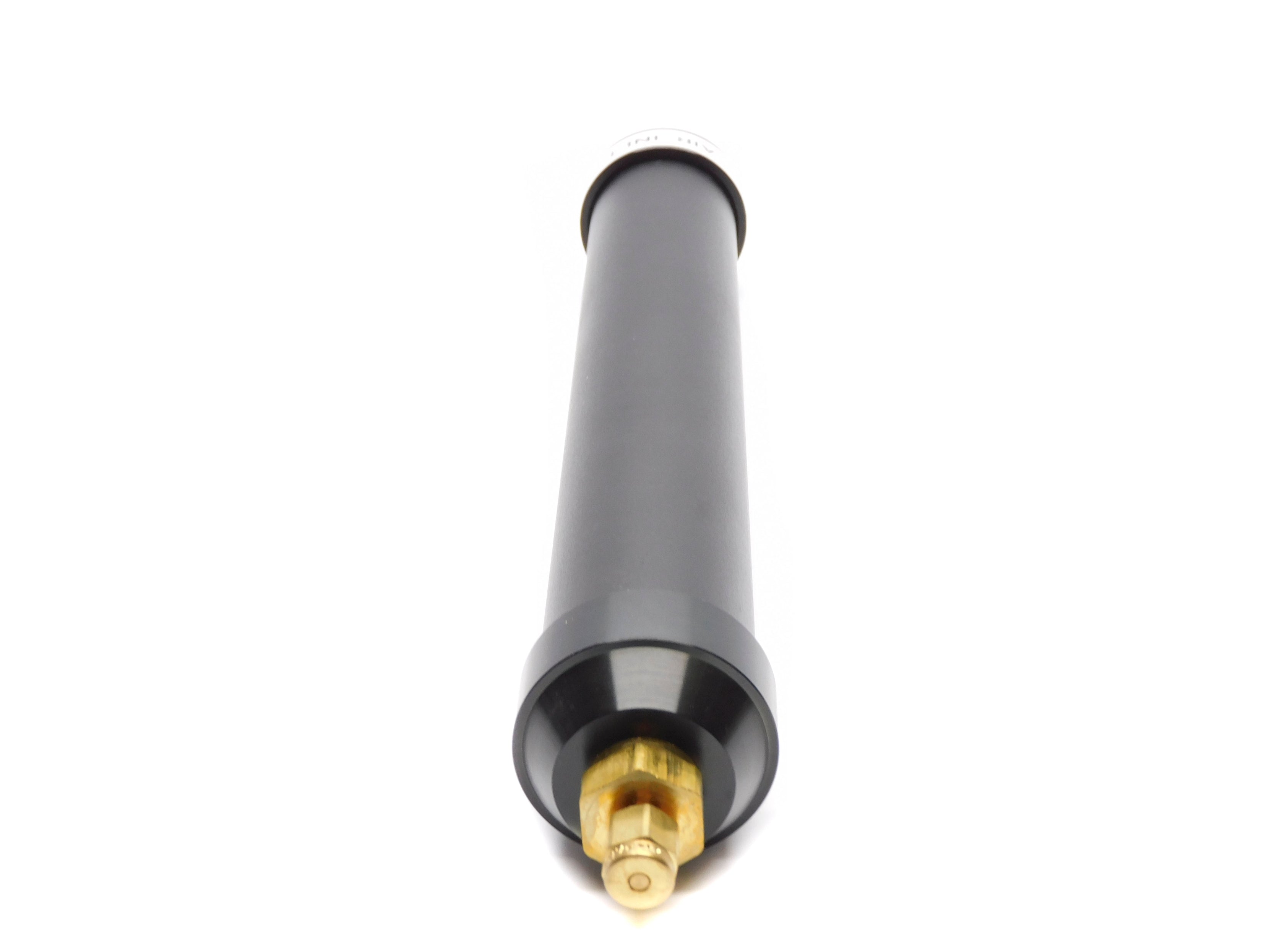 INDUSTRIAL MRO ACT00060 NSNP
