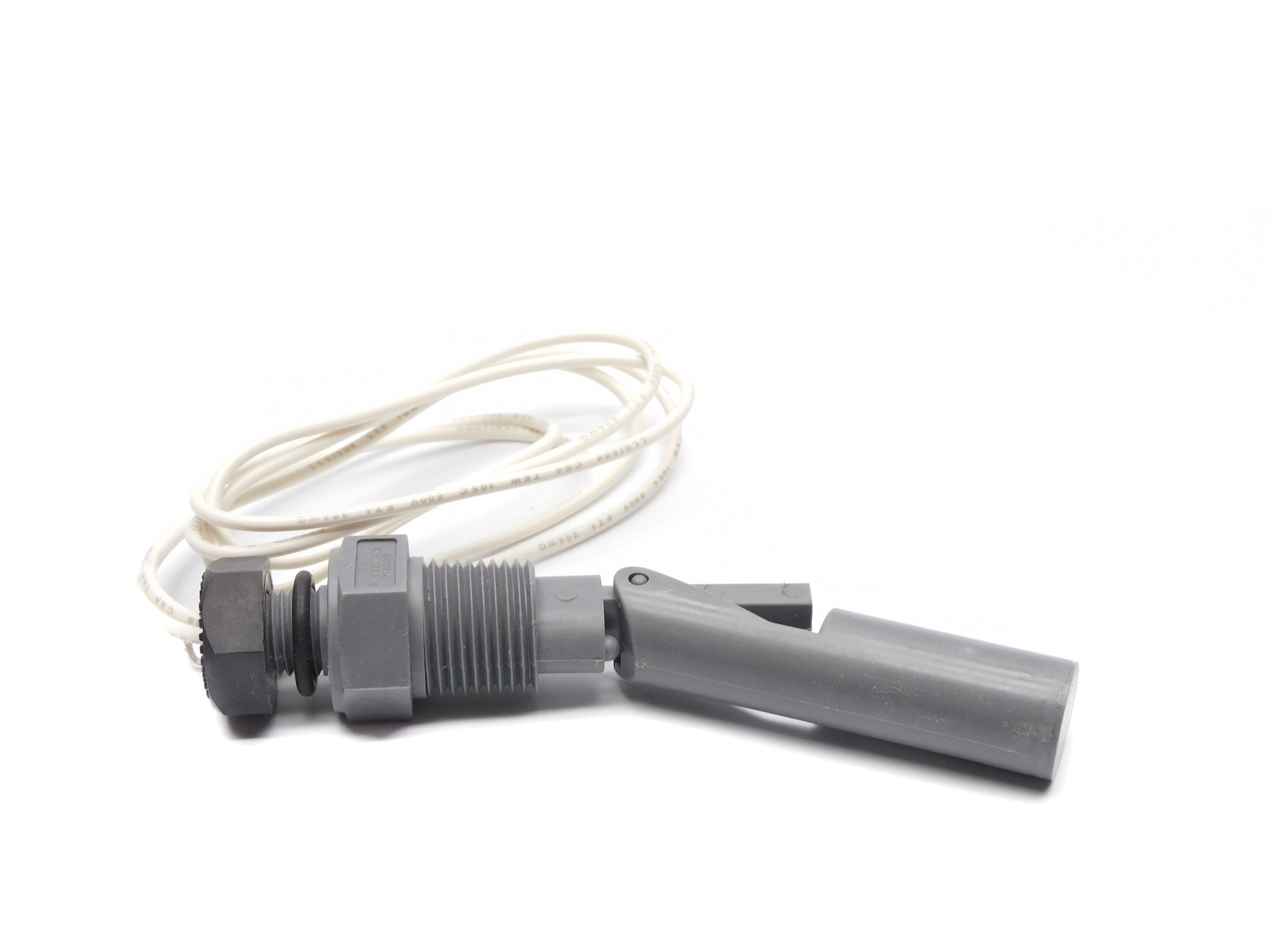 COMPAC ENGINEERING 15-650-PP NSMP