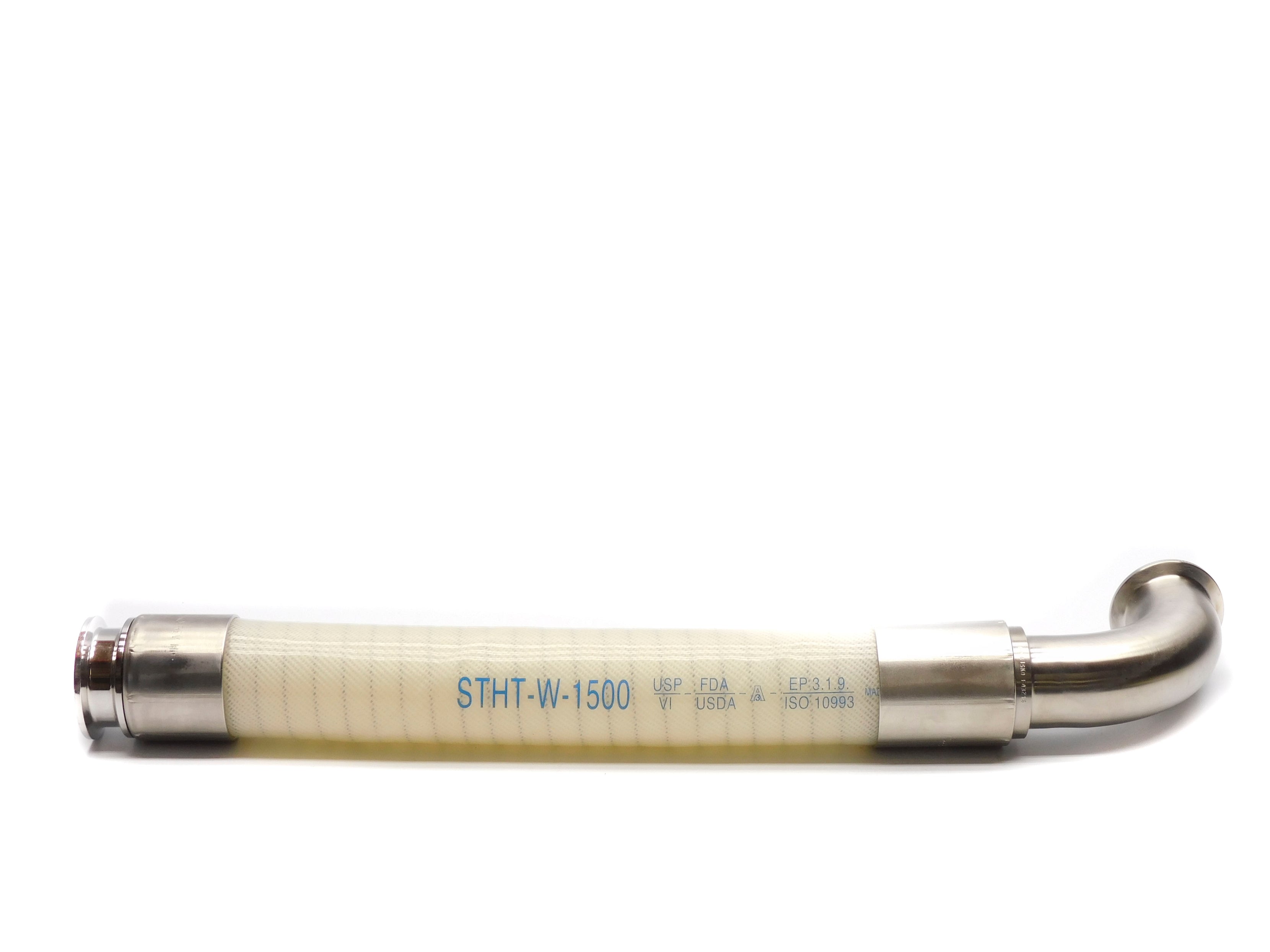 INDUSTRIAL MRO STHT-W-1500 NSNP