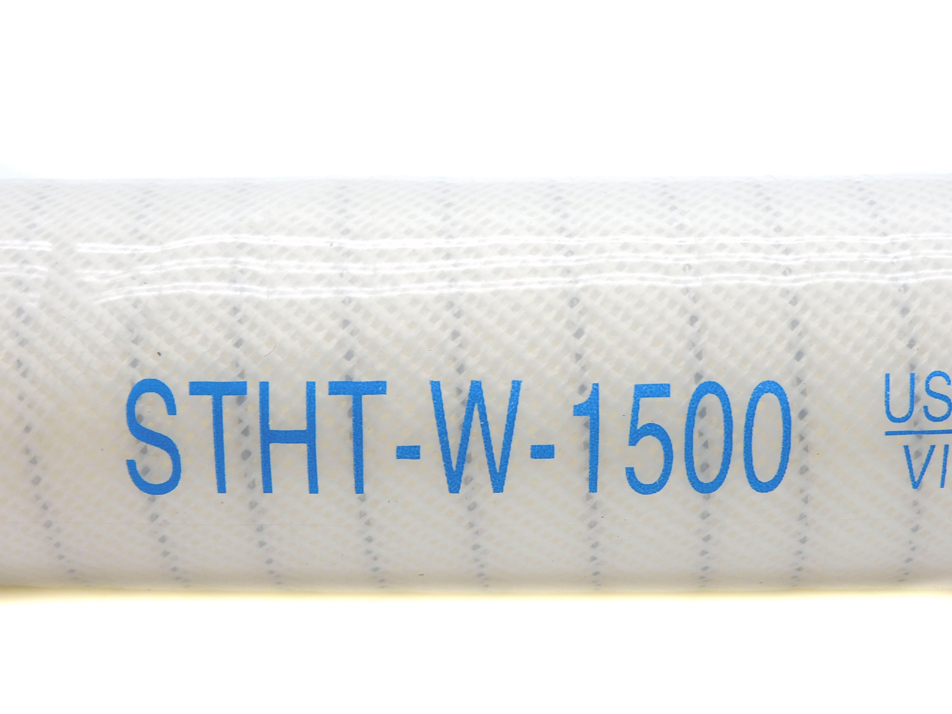INDUSTRIAL MRO STHT-W-1500 NSNP