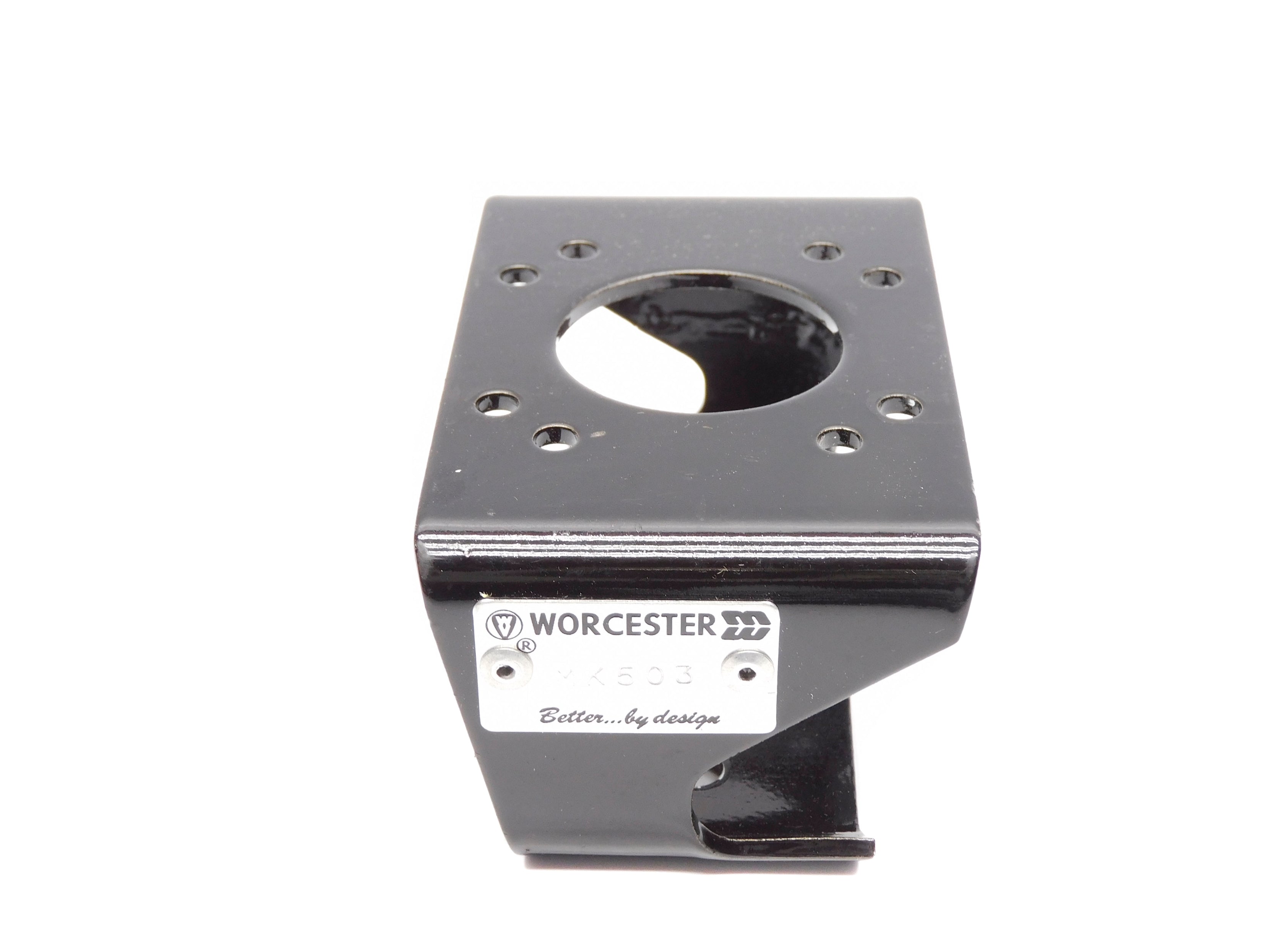 WORCESTER MK503 NSNP
