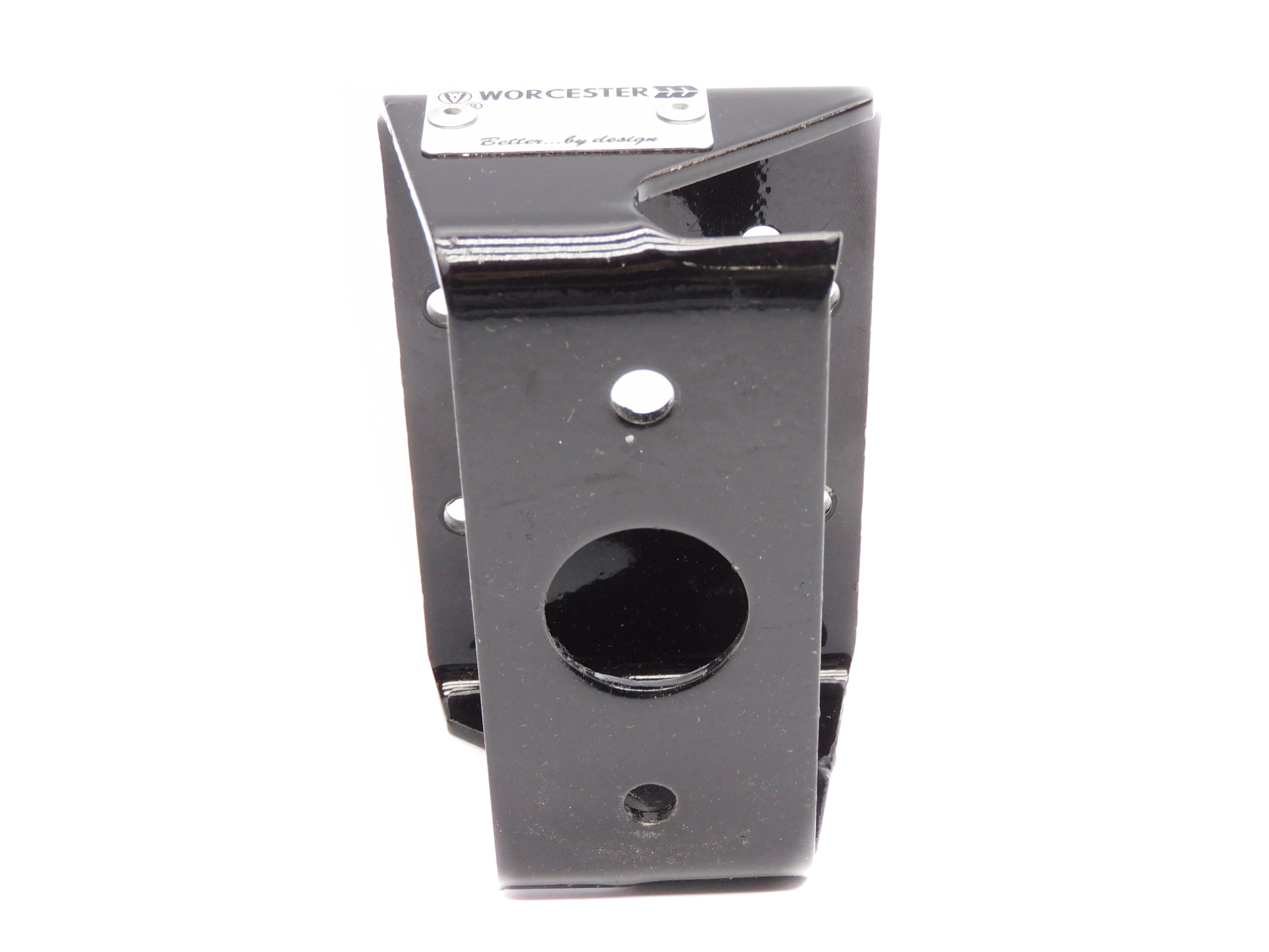 WORCESTER MK503 NSNP