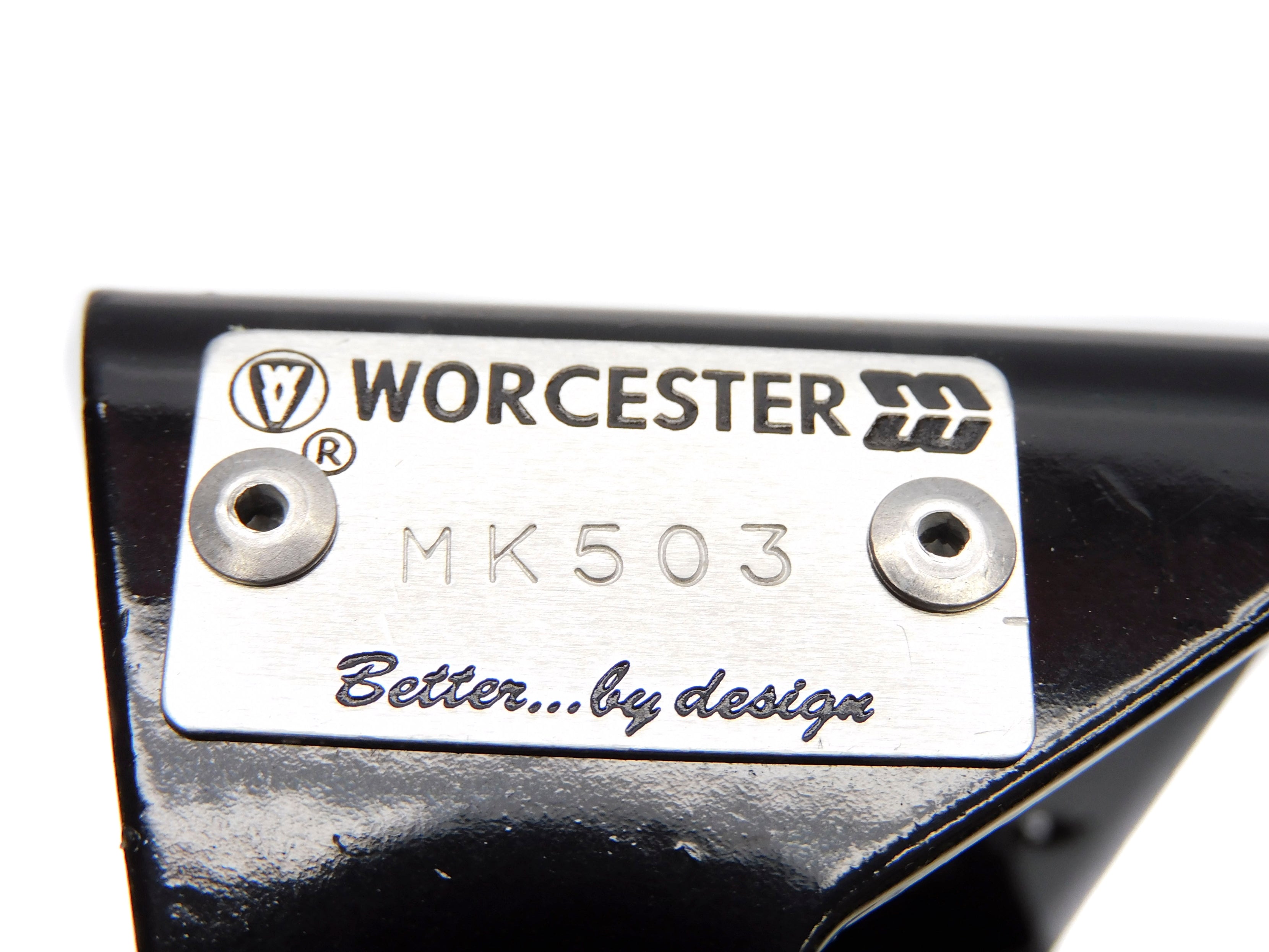 WORCESTER MK503 NSNP