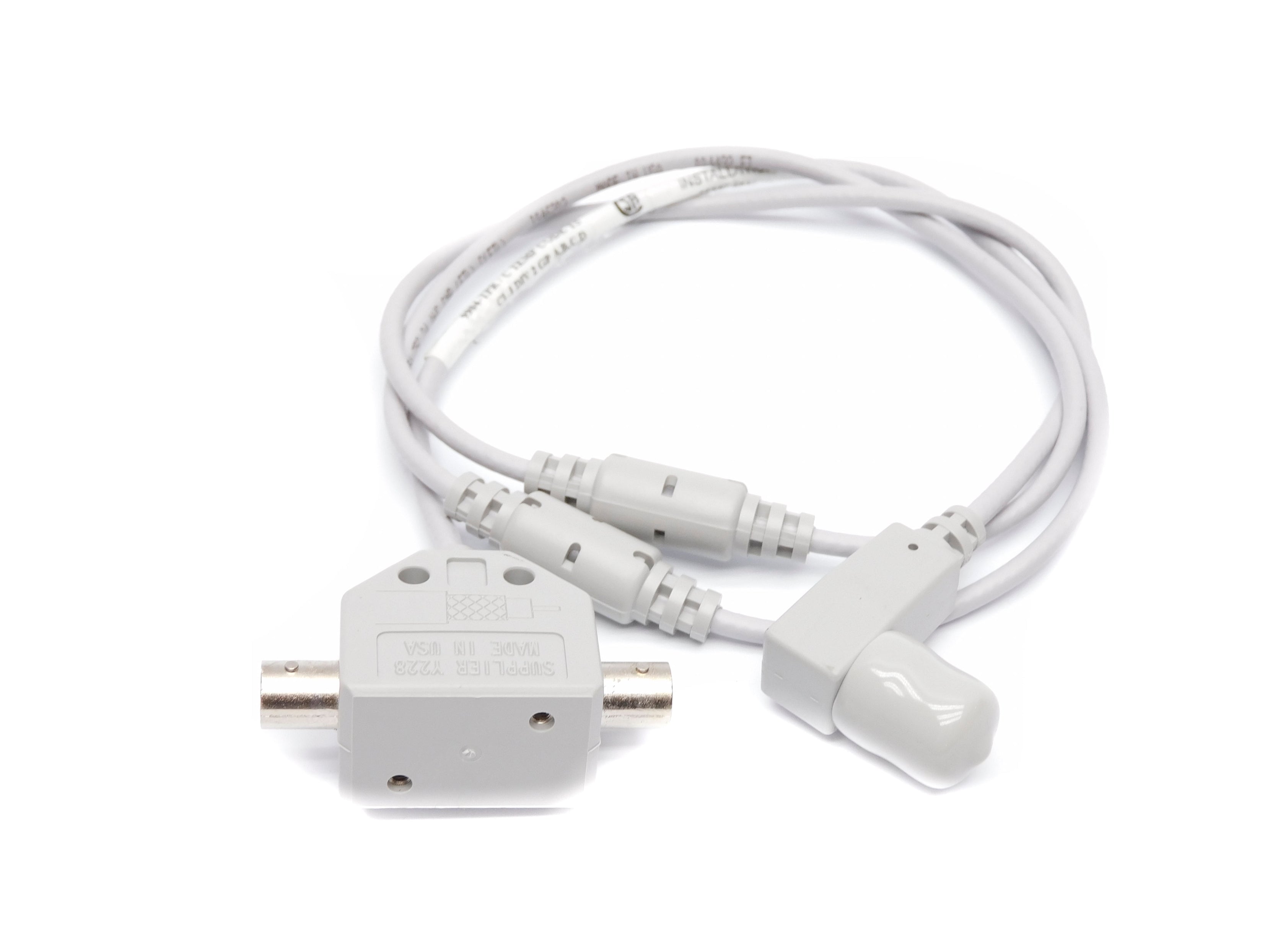 CONTROLNET 9904-TPR SER. C NSMP