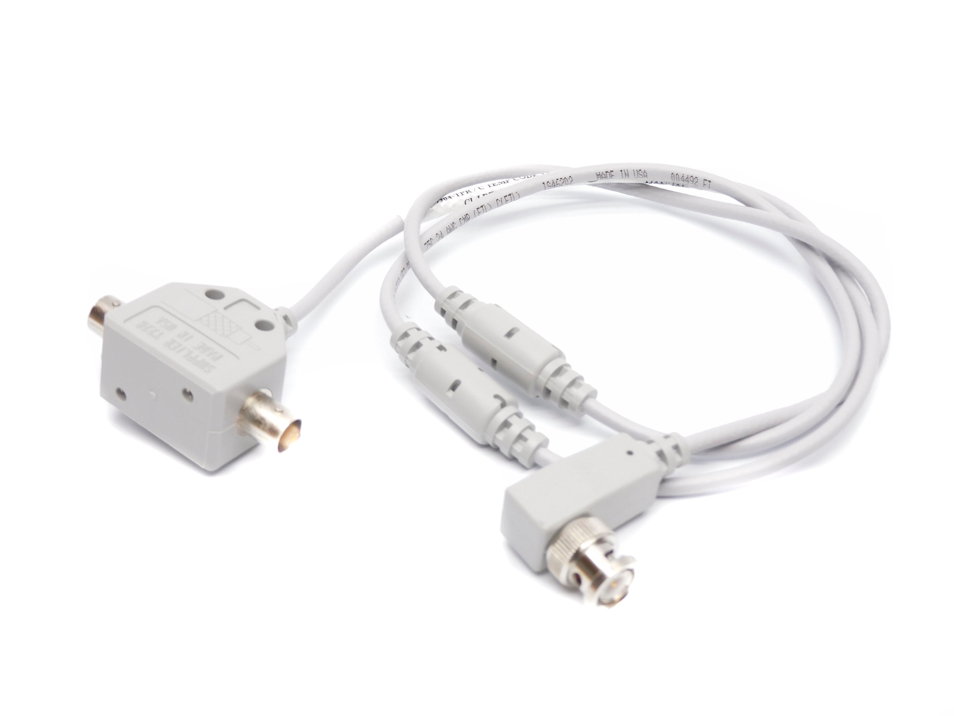 CONTROLNET 9904-TPR SER. C NSMP